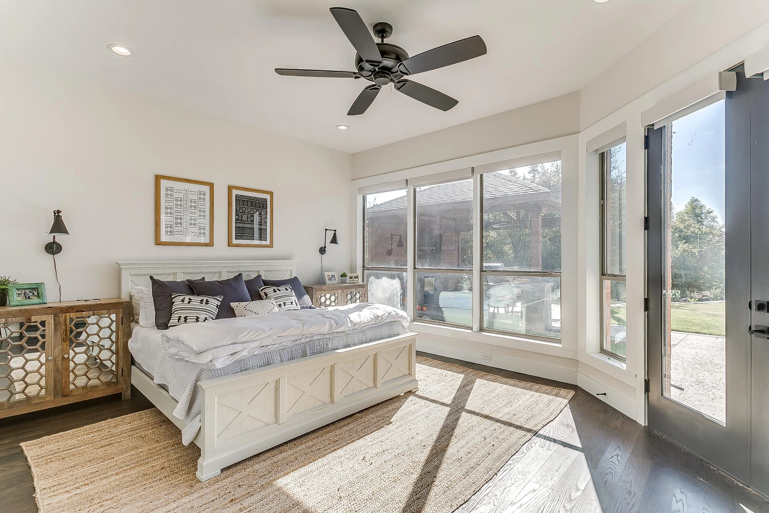 500 Diamond Point Drive (13 of 56).jpg