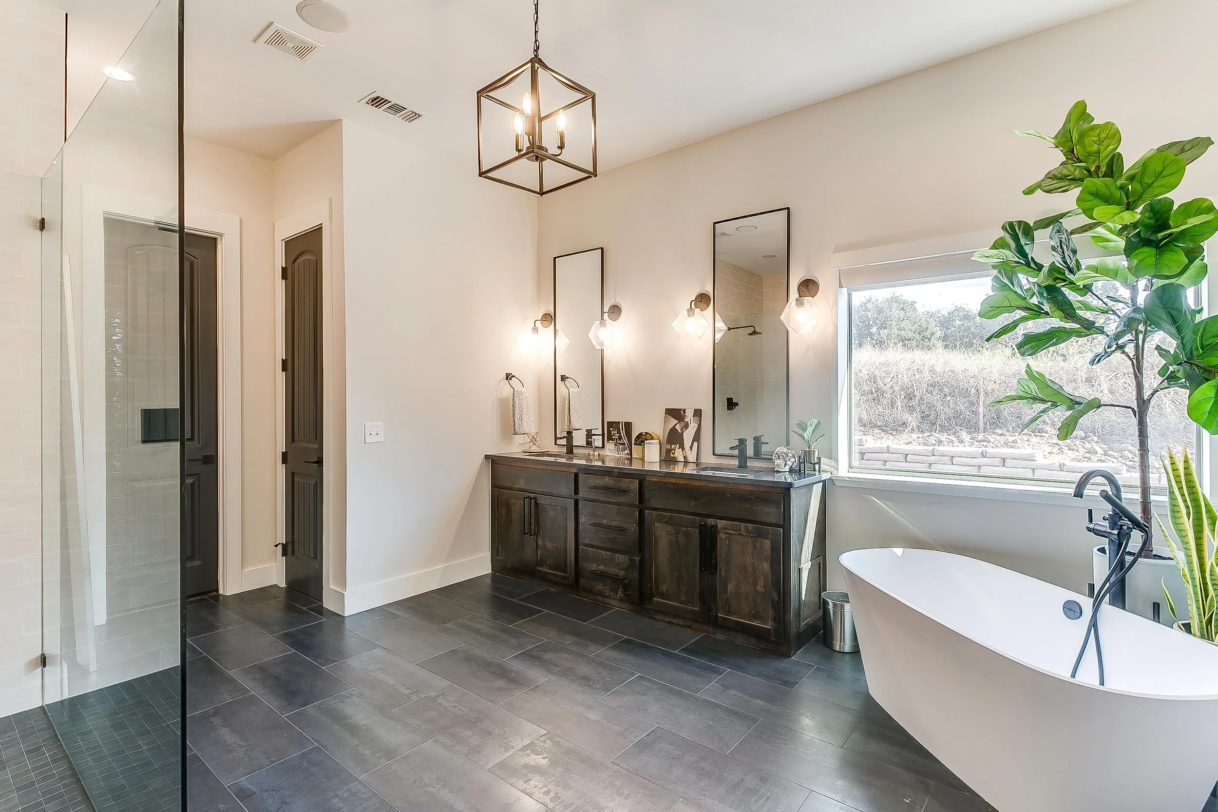 500 Diamond Point Drive (17 of 56).jpg