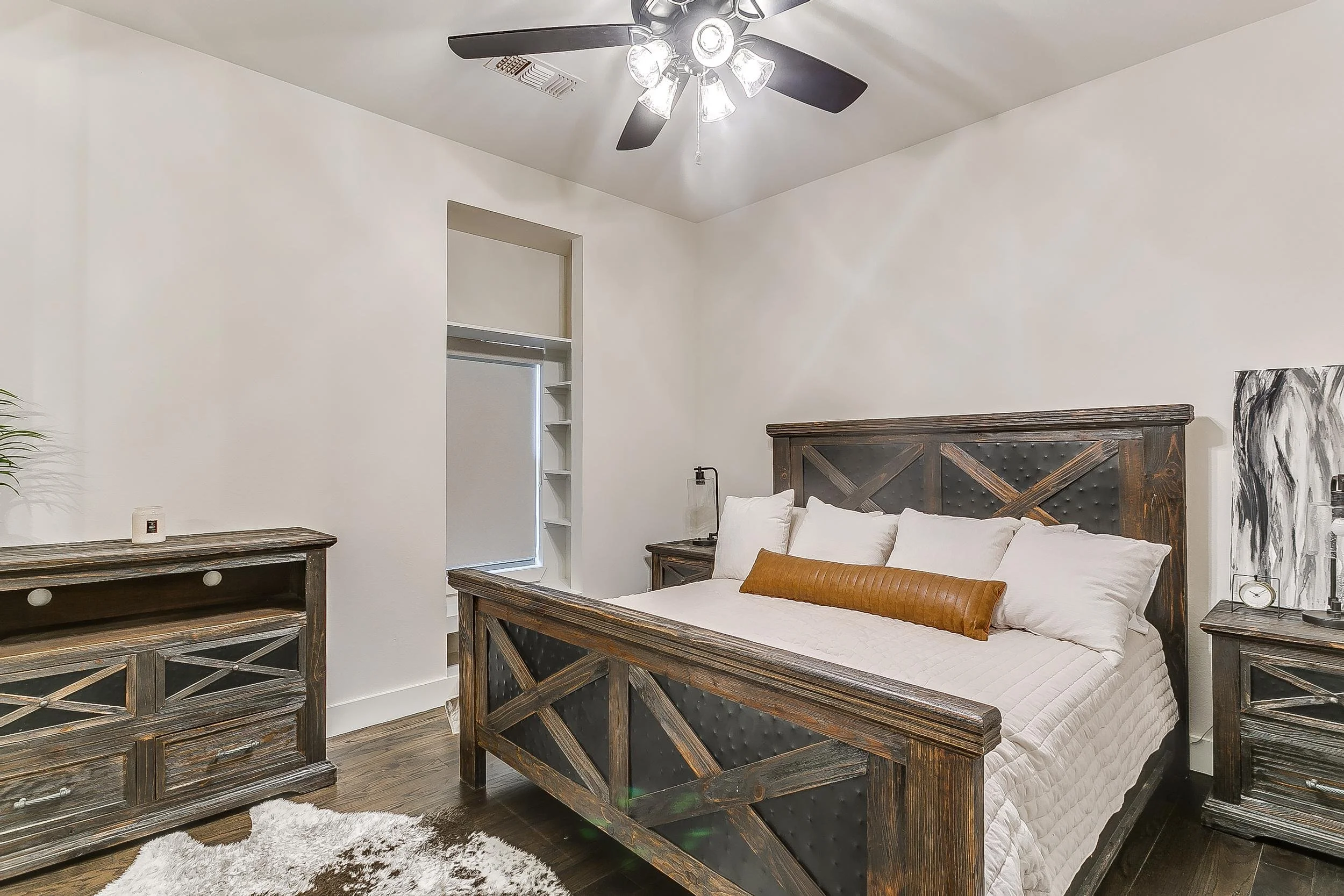 500 Diamond Point Drive (26 of 56).jpg