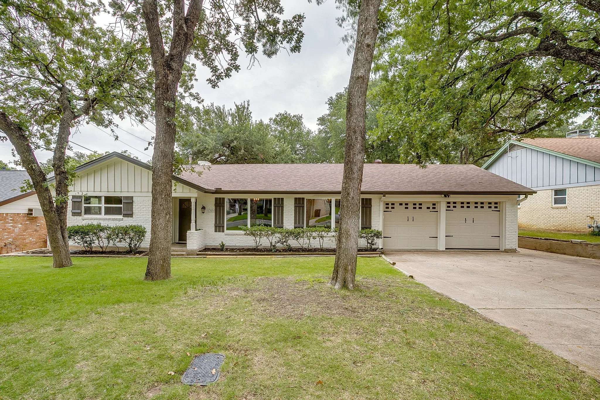 1909 Windlea Dr (2 of 46).jpg
