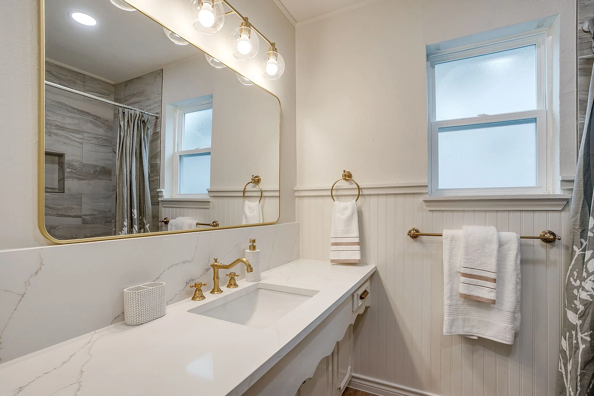 1909 Windlea Dr (34 of 46).jpg