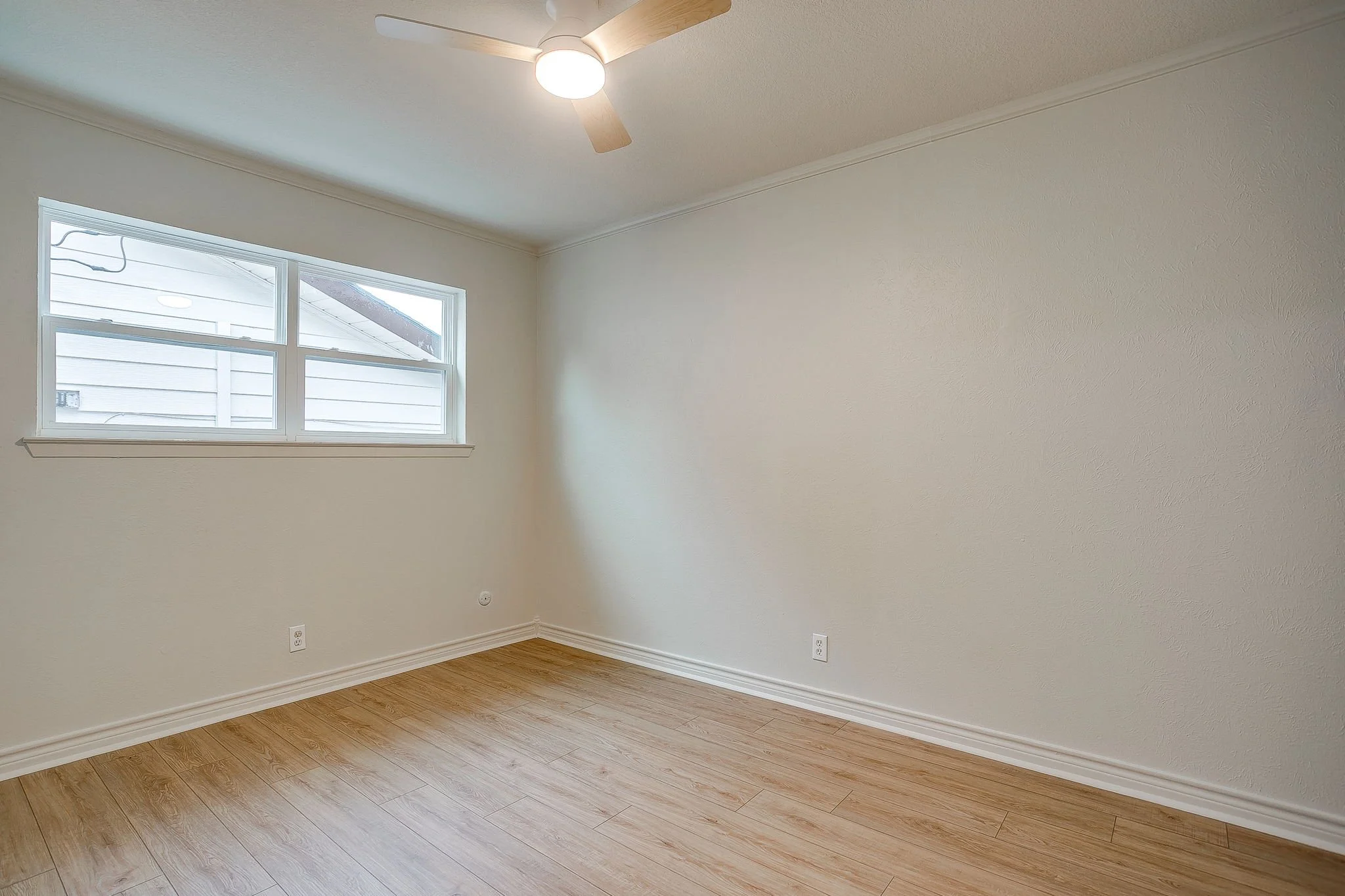 1909 Windlea Dr (38 of 46).jpg
