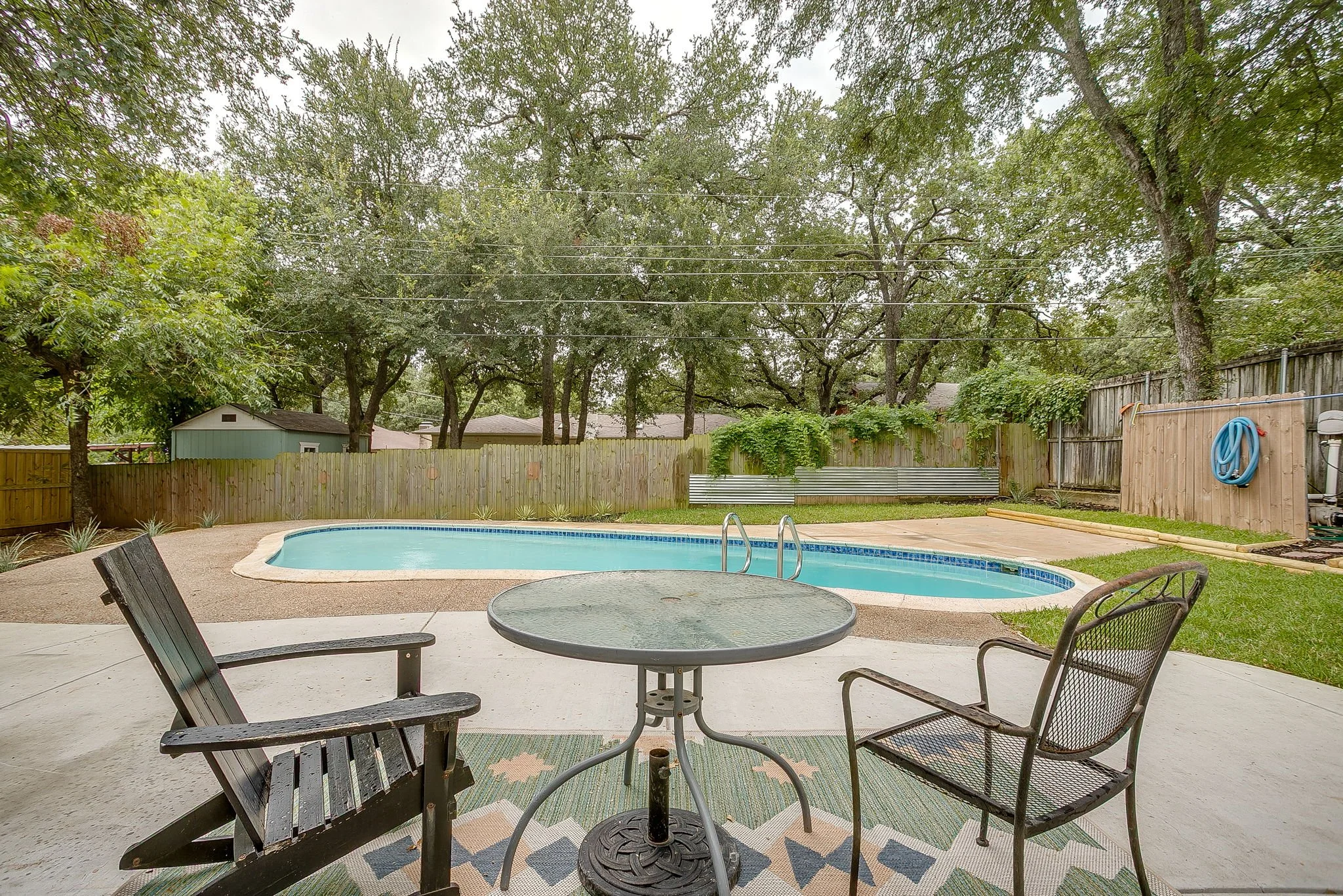 1909 Windlea Dr (42 of 46).jpg