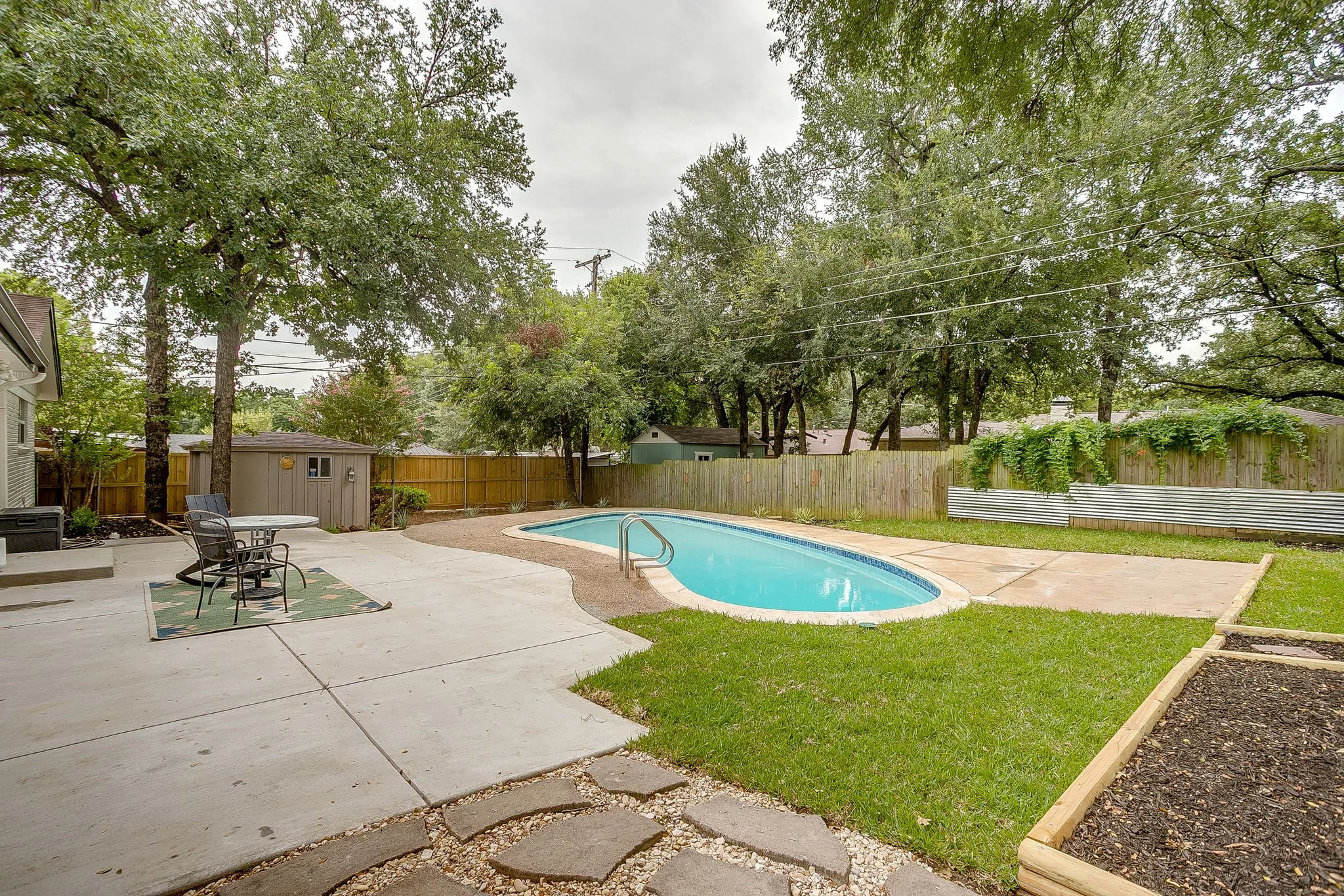 1909 Windlea Dr (43 of 46).jpg