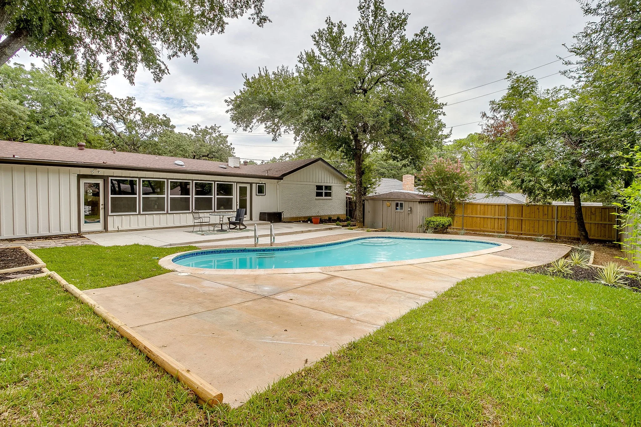 1909 Windlea Dr (44 of 46).jpg