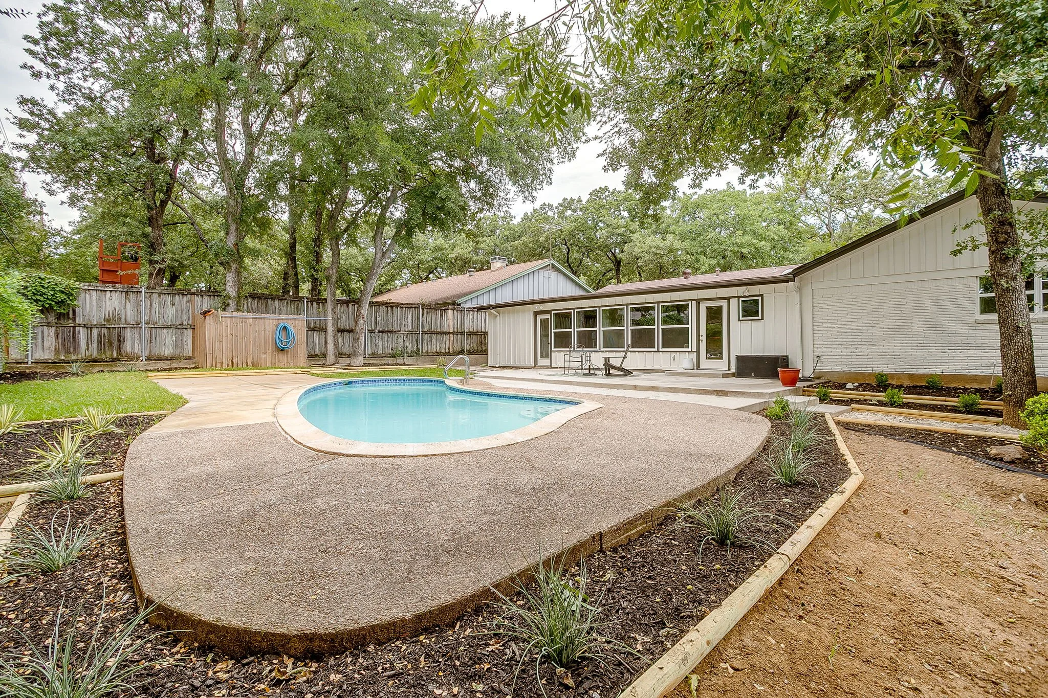 1909 Windlea Dr (45 of 46).jpg