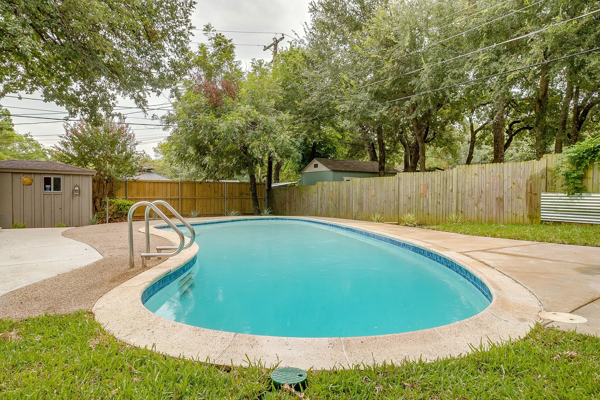 1909 Windlea Dr (46 of 46).jpg