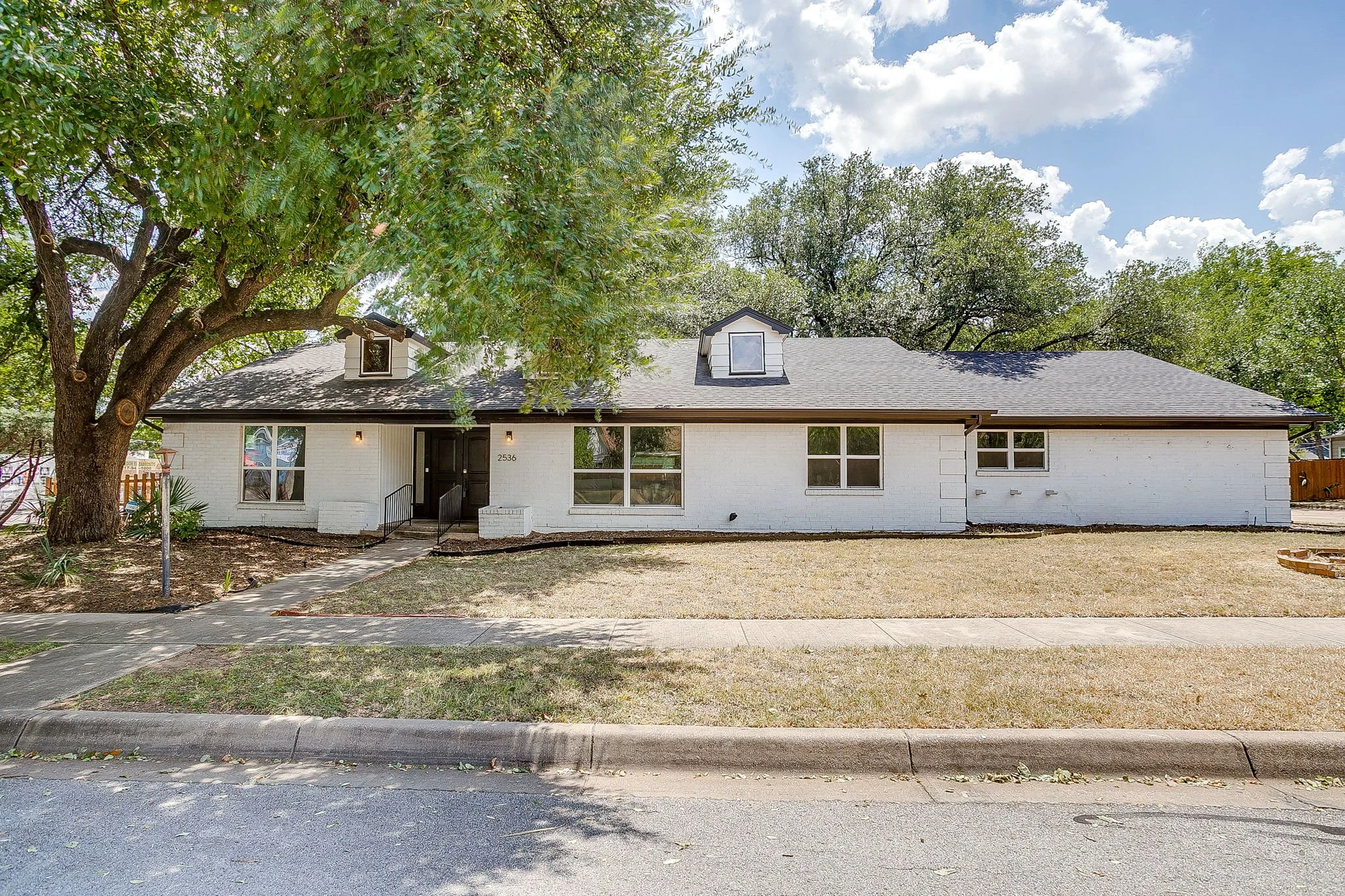 2536 Daisy Ln (1 of 1).jpg