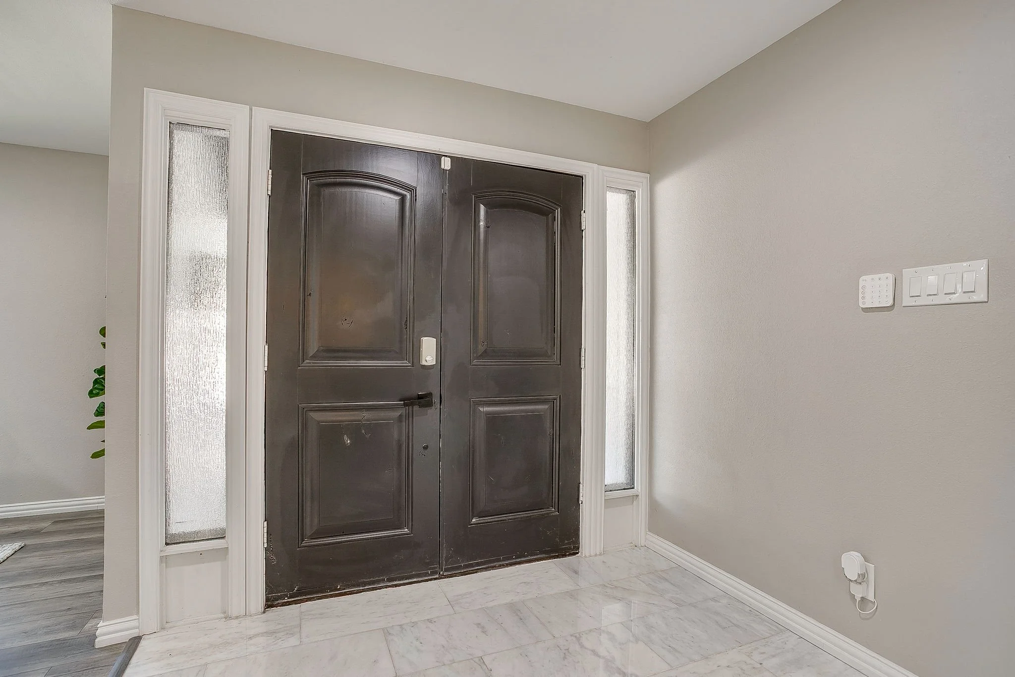 2536 Daisy Ln (6 of 45).jpg