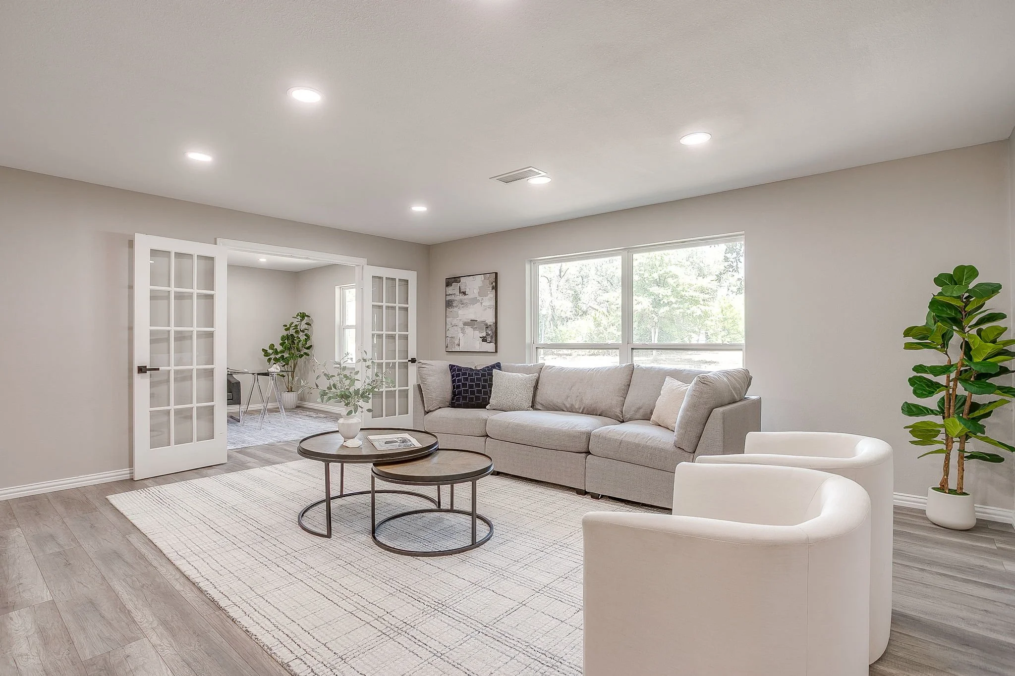 2536 Daisy Ln (7 of 45).jpg