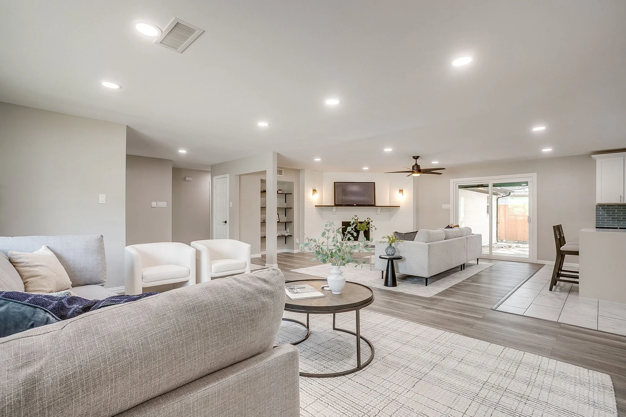 2536 Daisy Ln (8 of 45).jpg