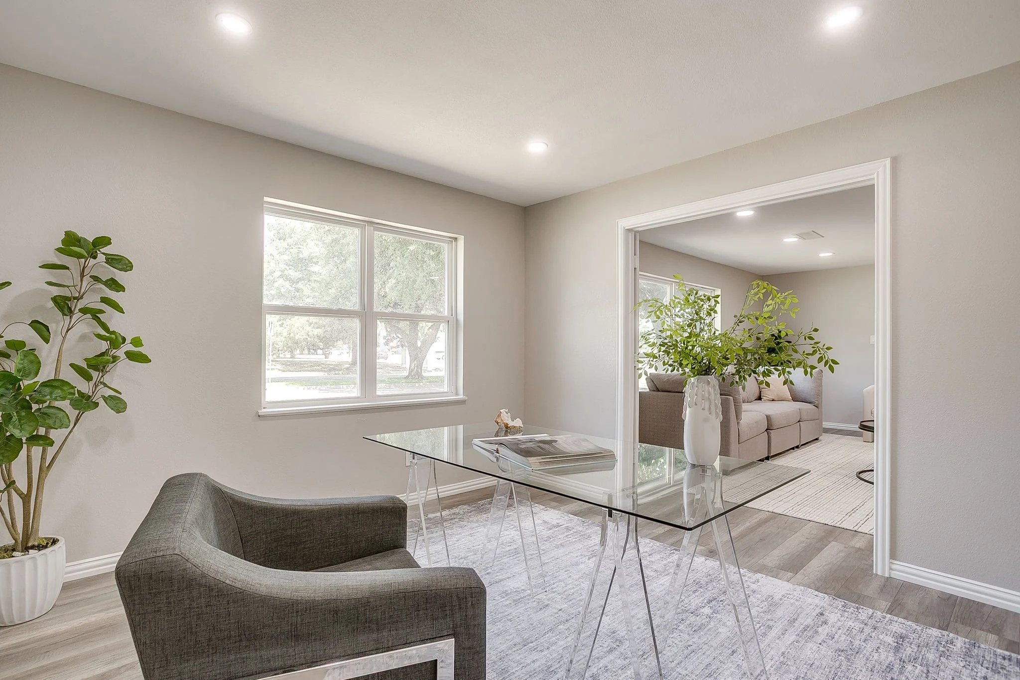 2536 Daisy Ln (10 of 45).jpg