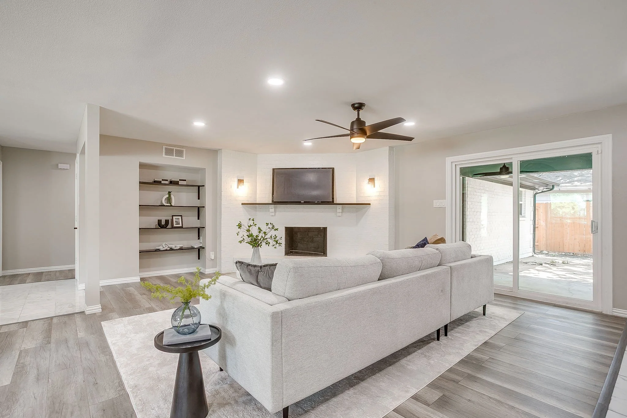 2536 Daisy Ln (12 of 45).jpg