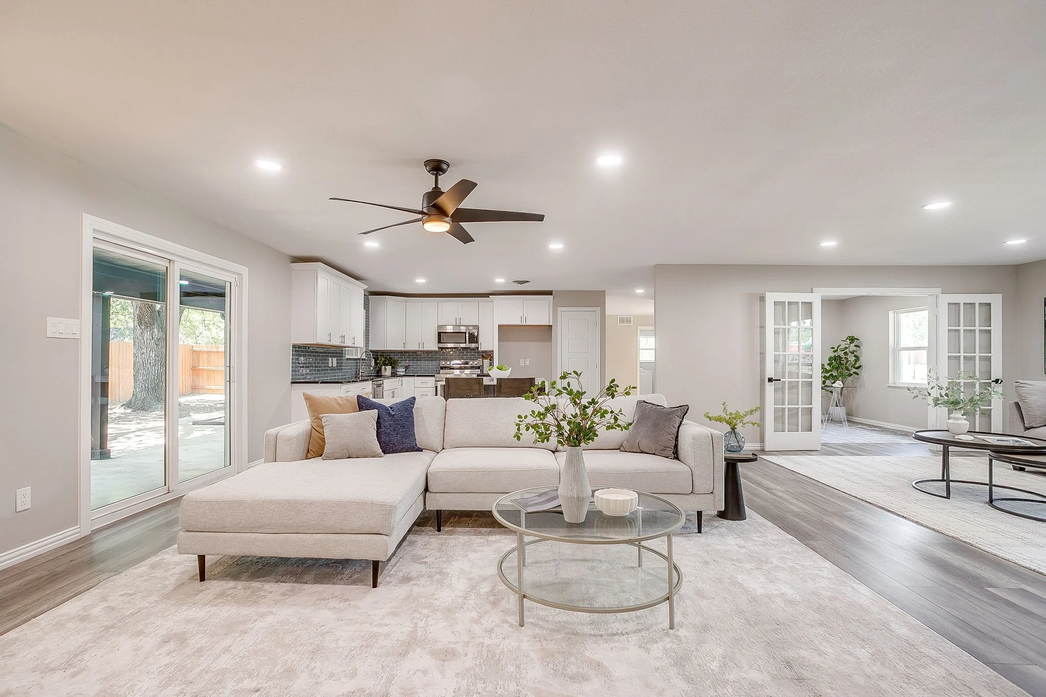 2536 Daisy Ln (15 of 45).jpg