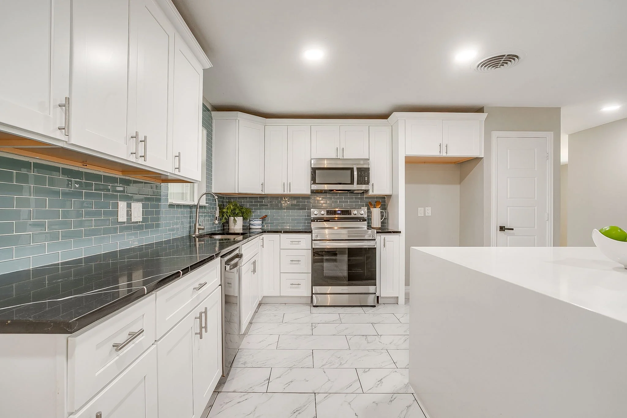 2536 Daisy Ln (20 of 45).jpg