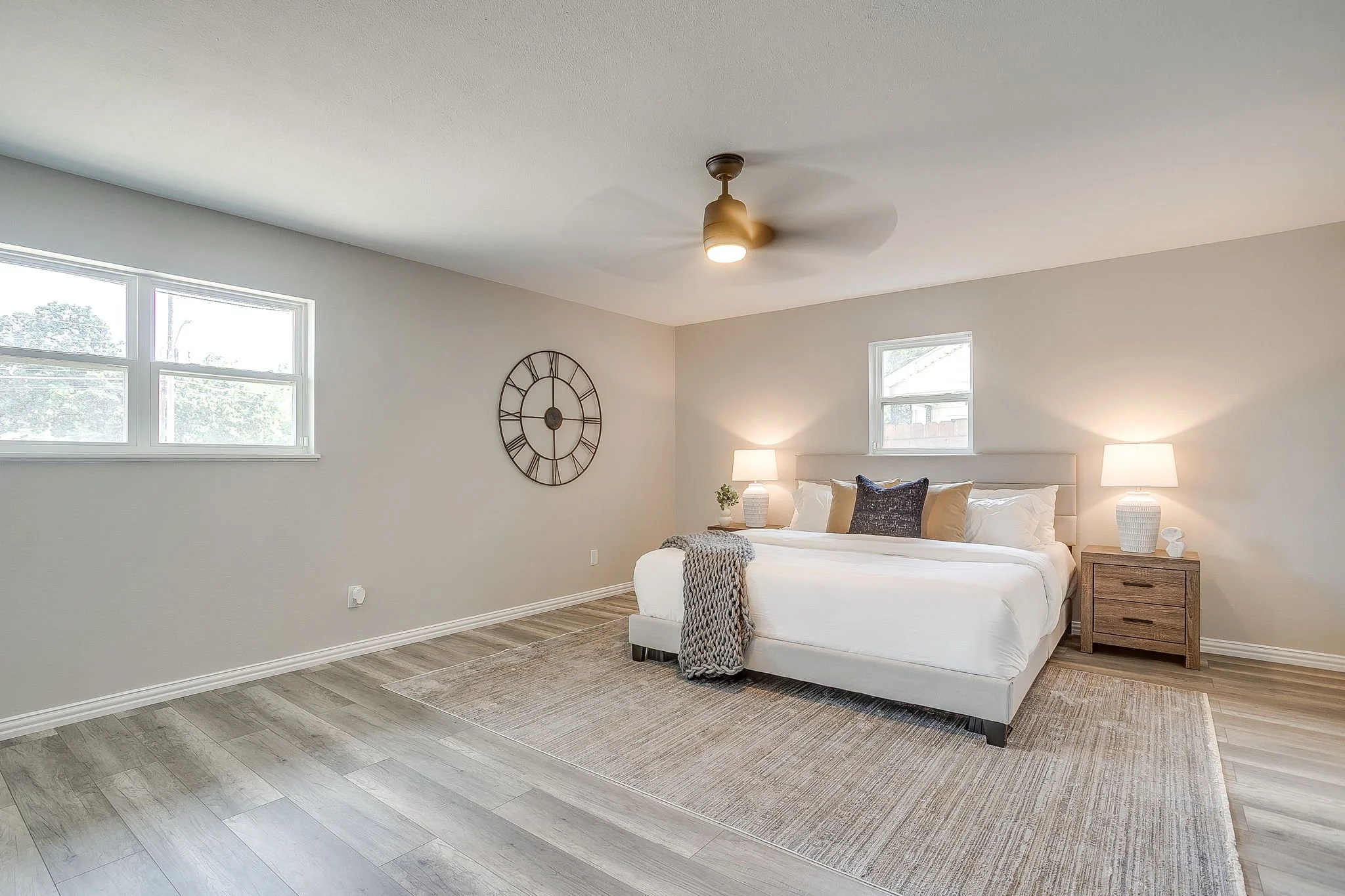 2536 Daisy Ln (23 of 45).jpg