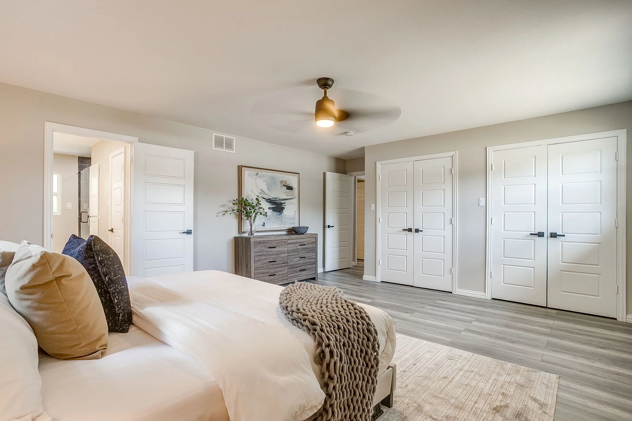 2536 Daisy Ln (24 of 45).jpg