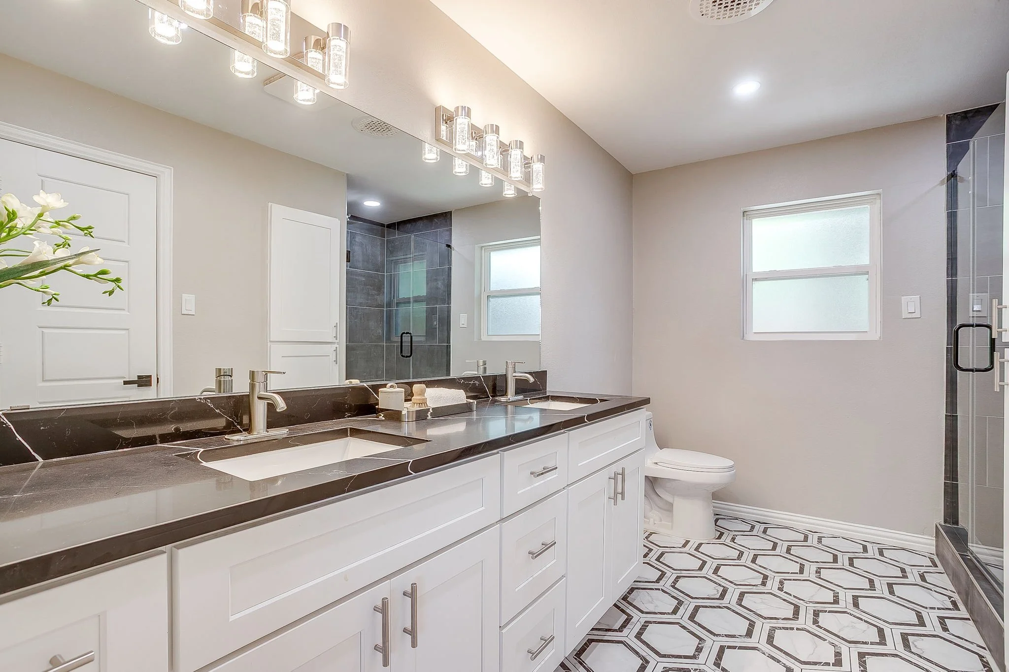 2536 Daisy Ln (26 of 45).jpg