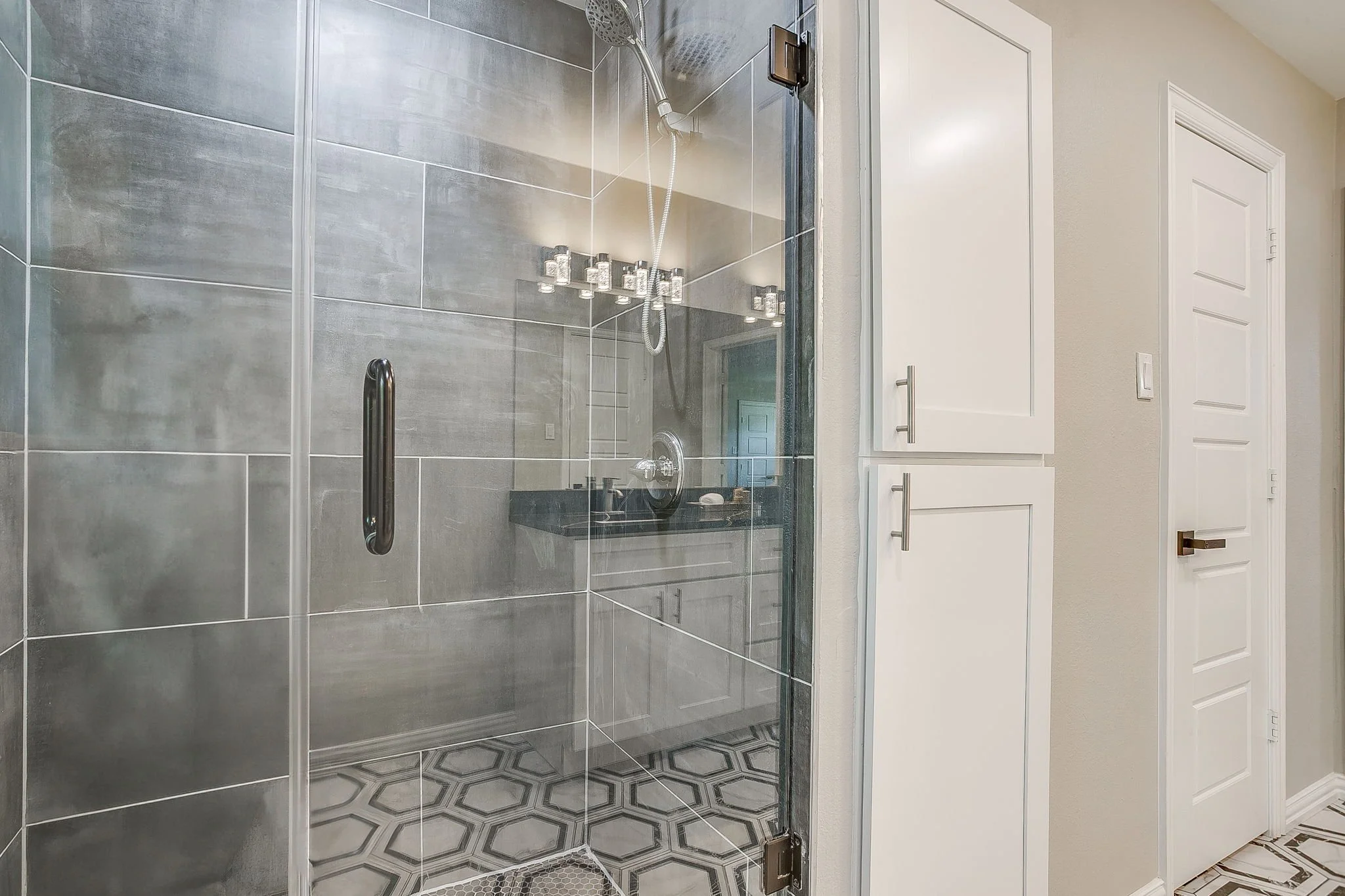 2536 Daisy Ln (27 of 45).jpg