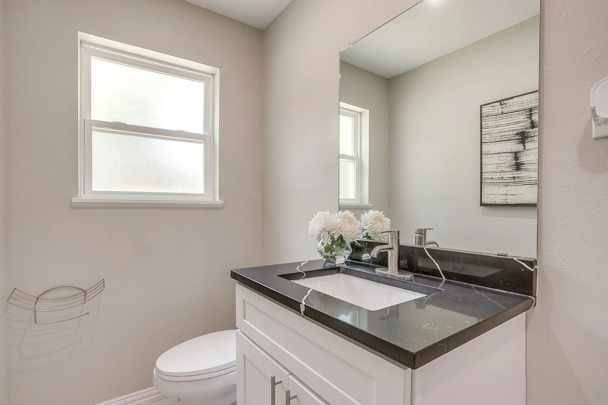 2536 Daisy Ln (28 of 45).jpg