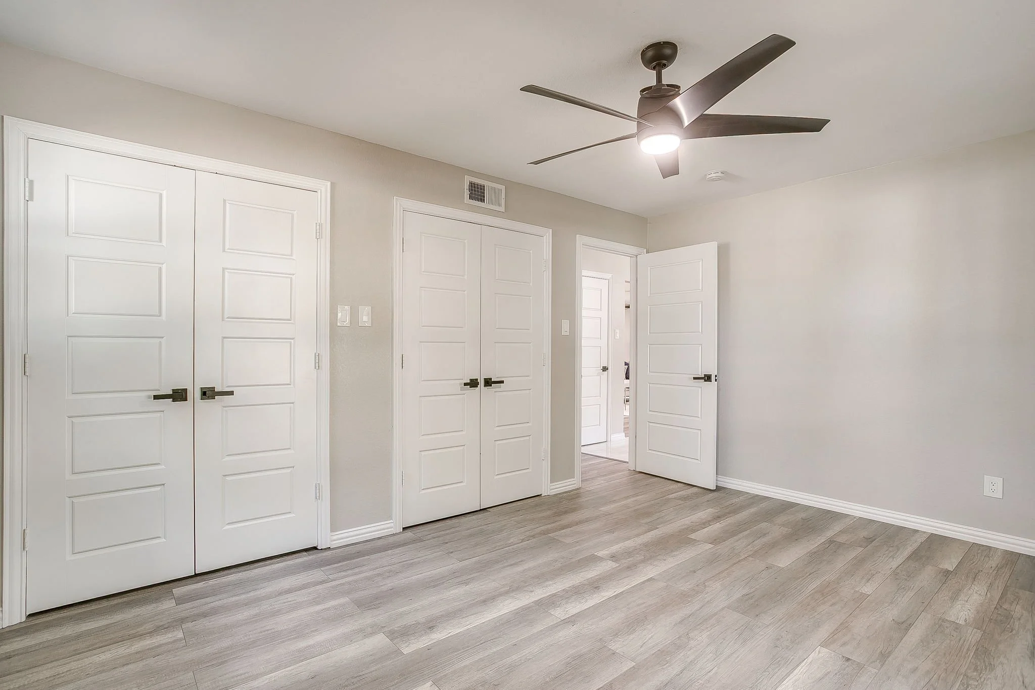 2536 Daisy Ln (30 of 45).jpg