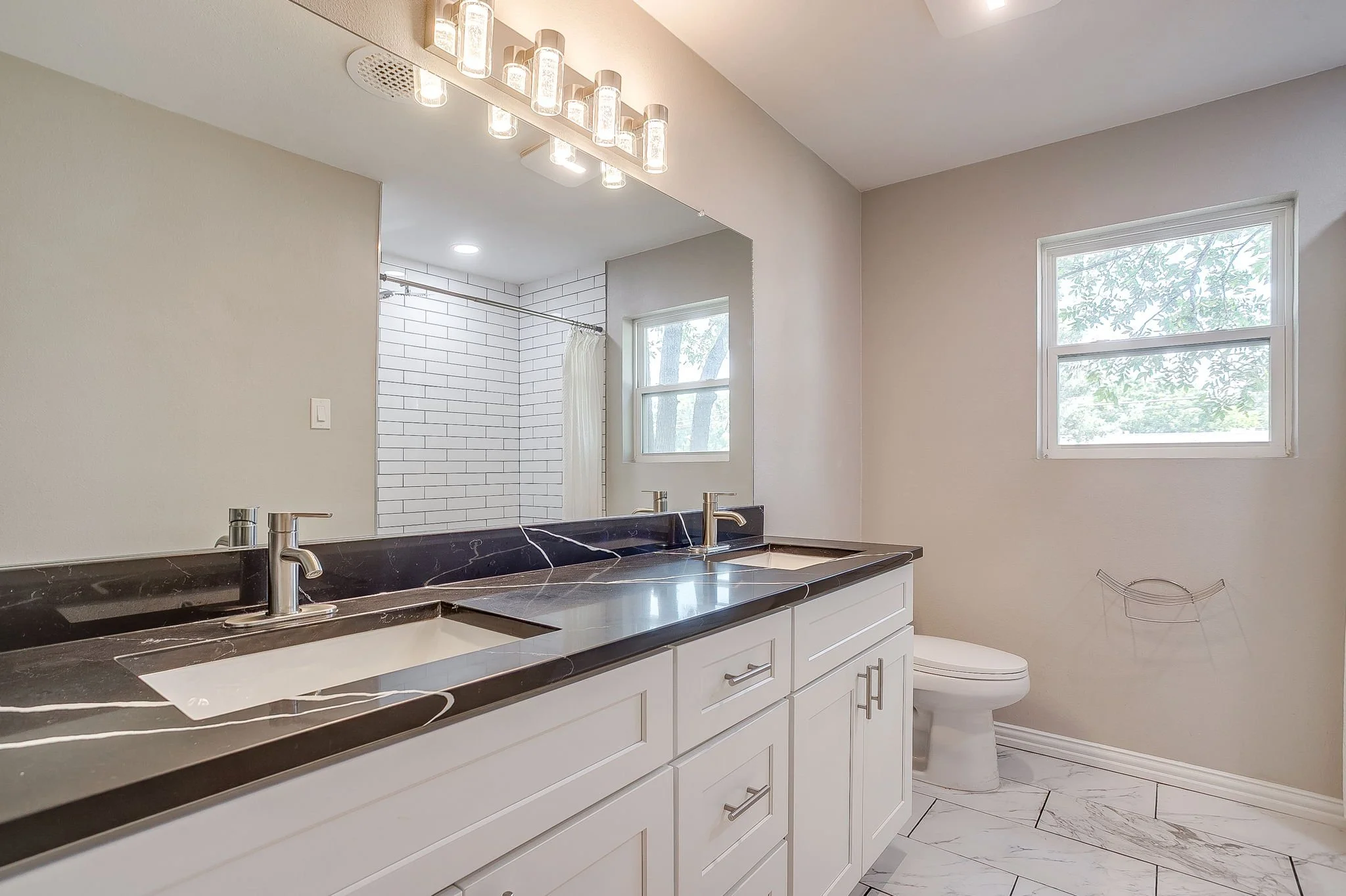 2536 Daisy Ln (31 of 45).jpg