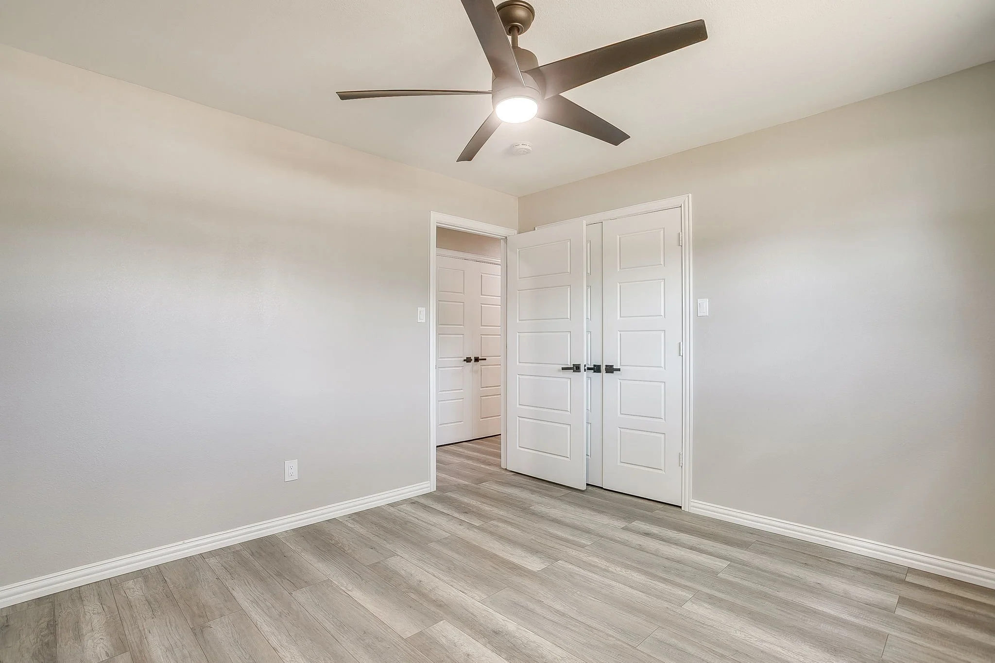 2536 Daisy Ln (34 of 45).jpg