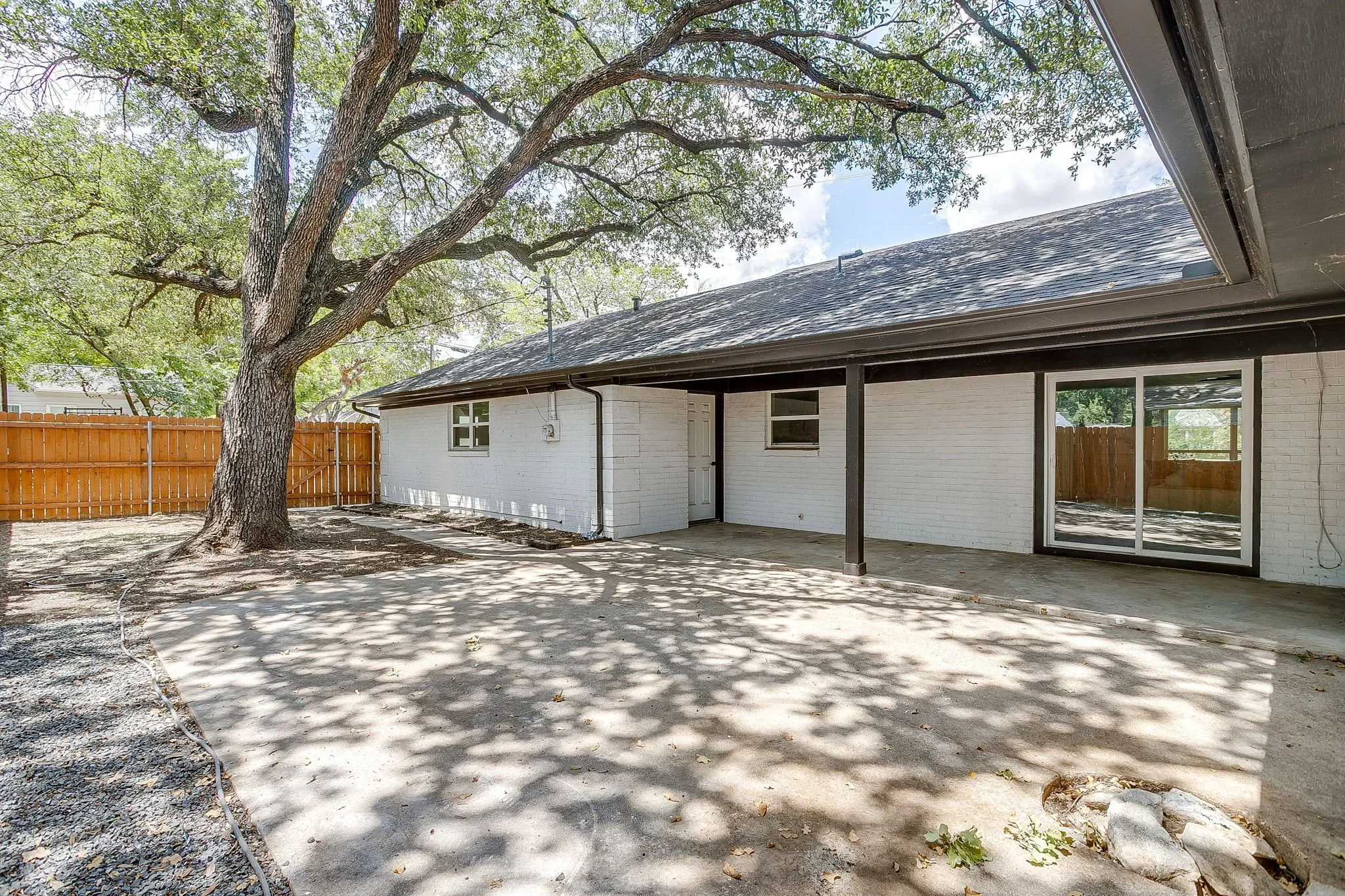 2536 Daisy Ln (41 of 45).jpg