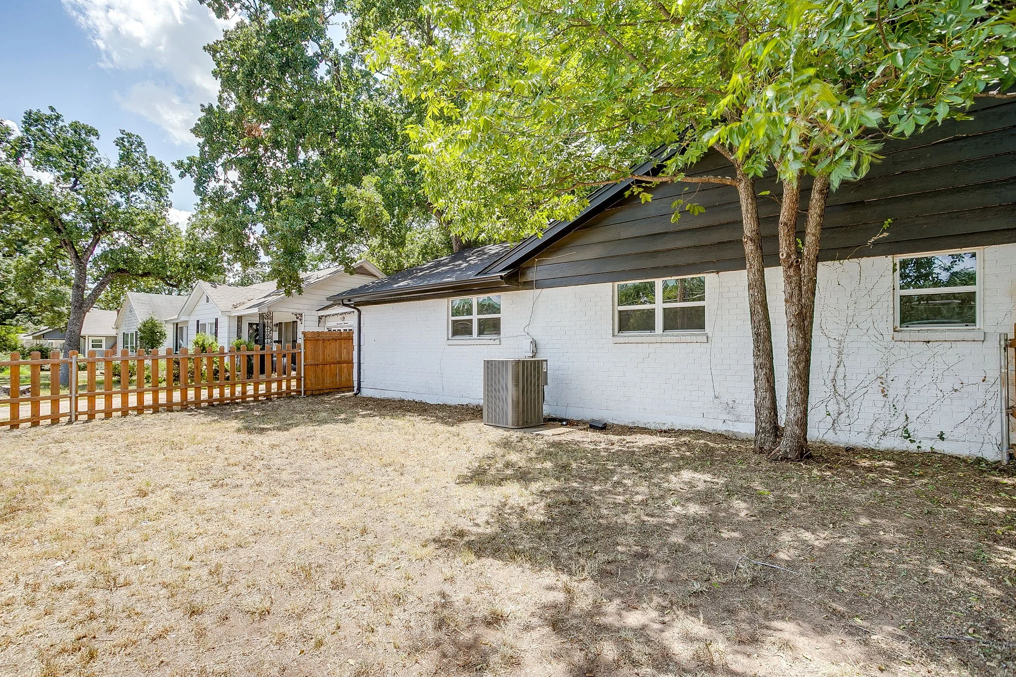 2536 Daisy Ln (44 of 45).jpg