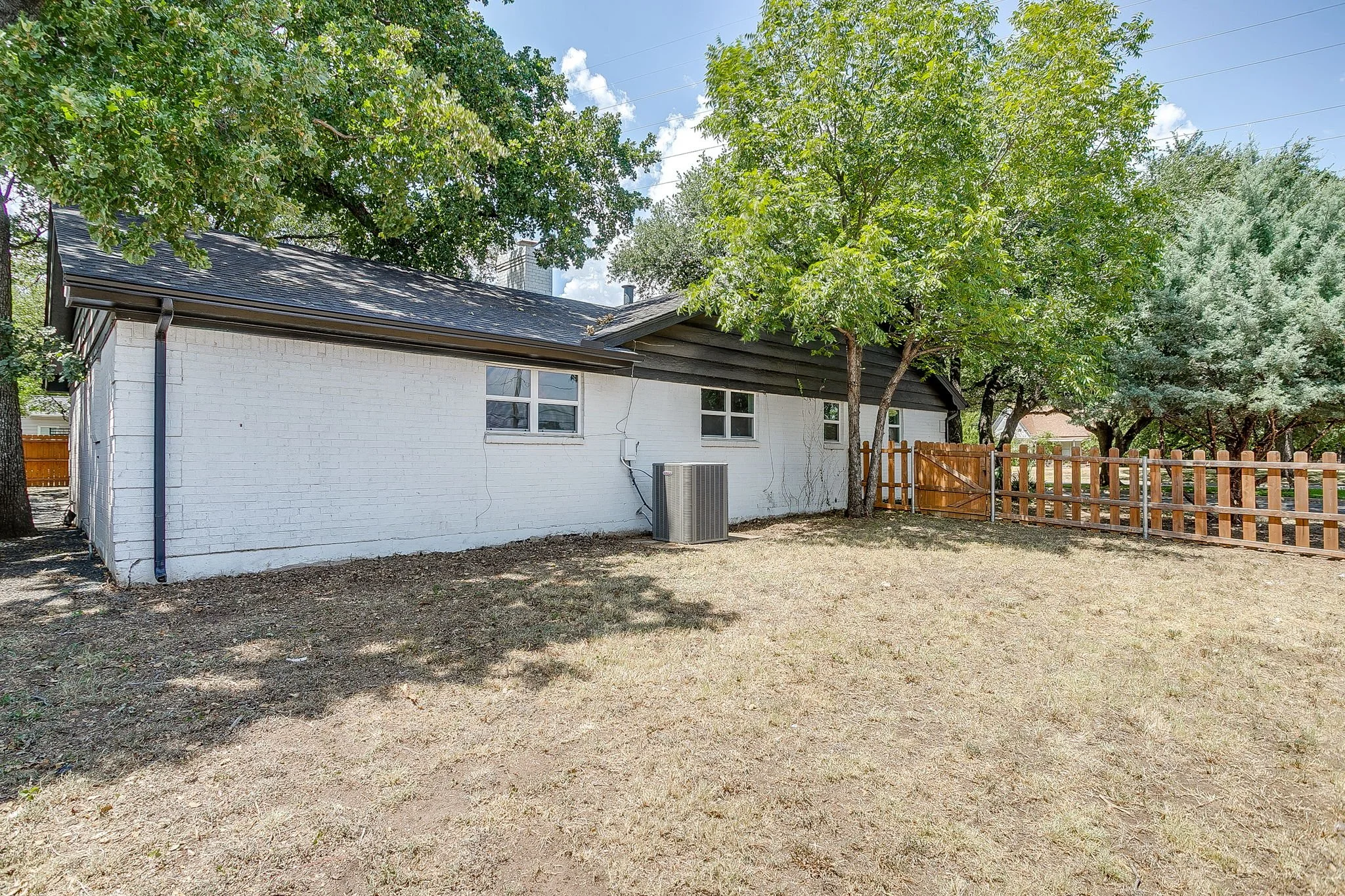 2536 Daisy Ln (45 of 45).jpg