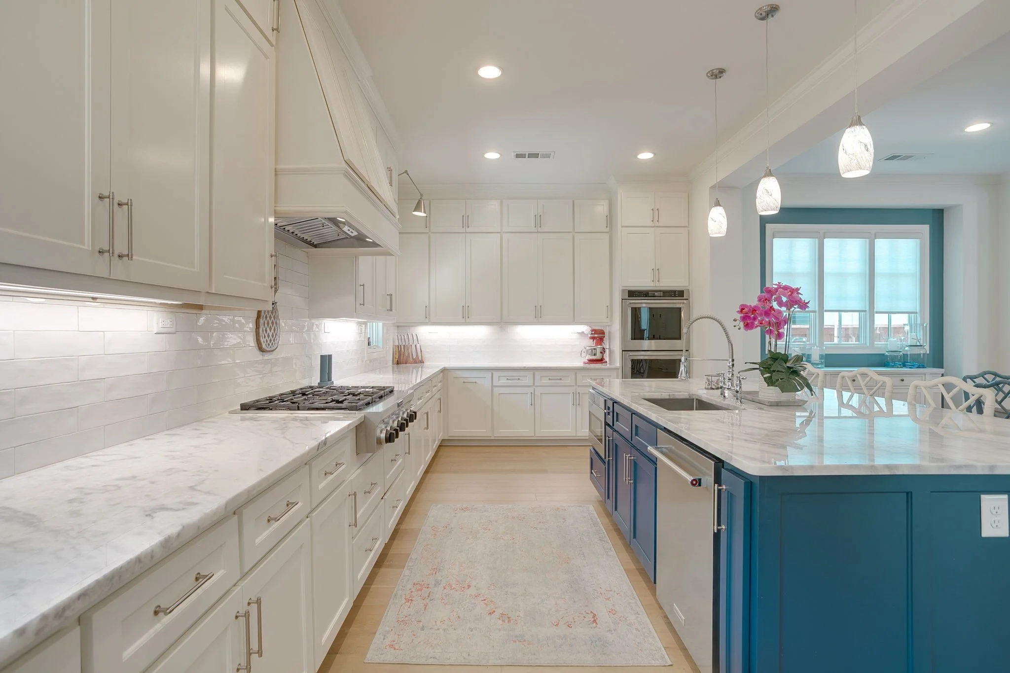 140 Pineland Pl Updates (10 of 10).jpg