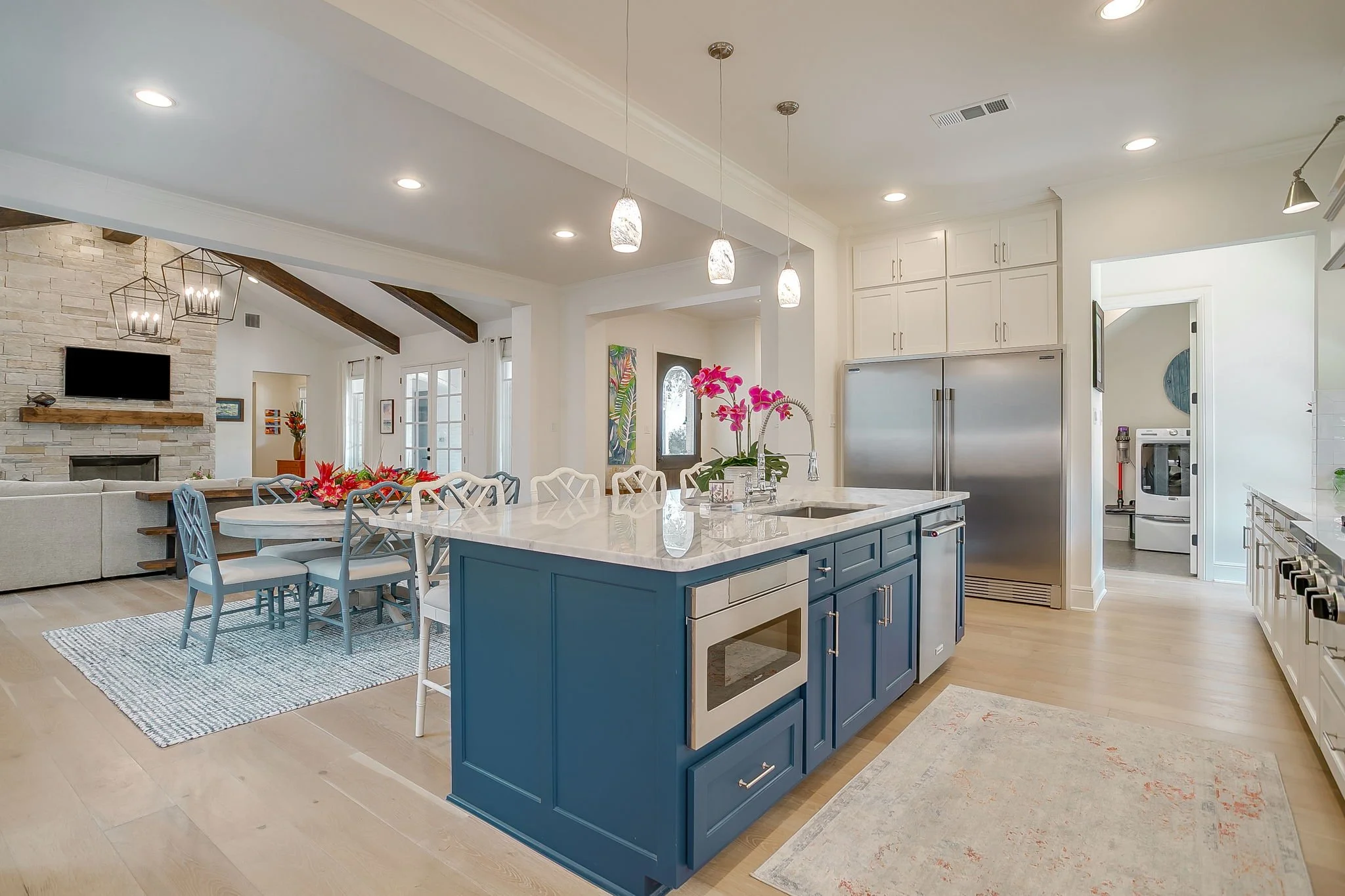 140 Pineland Pl (1 of 1).jpg