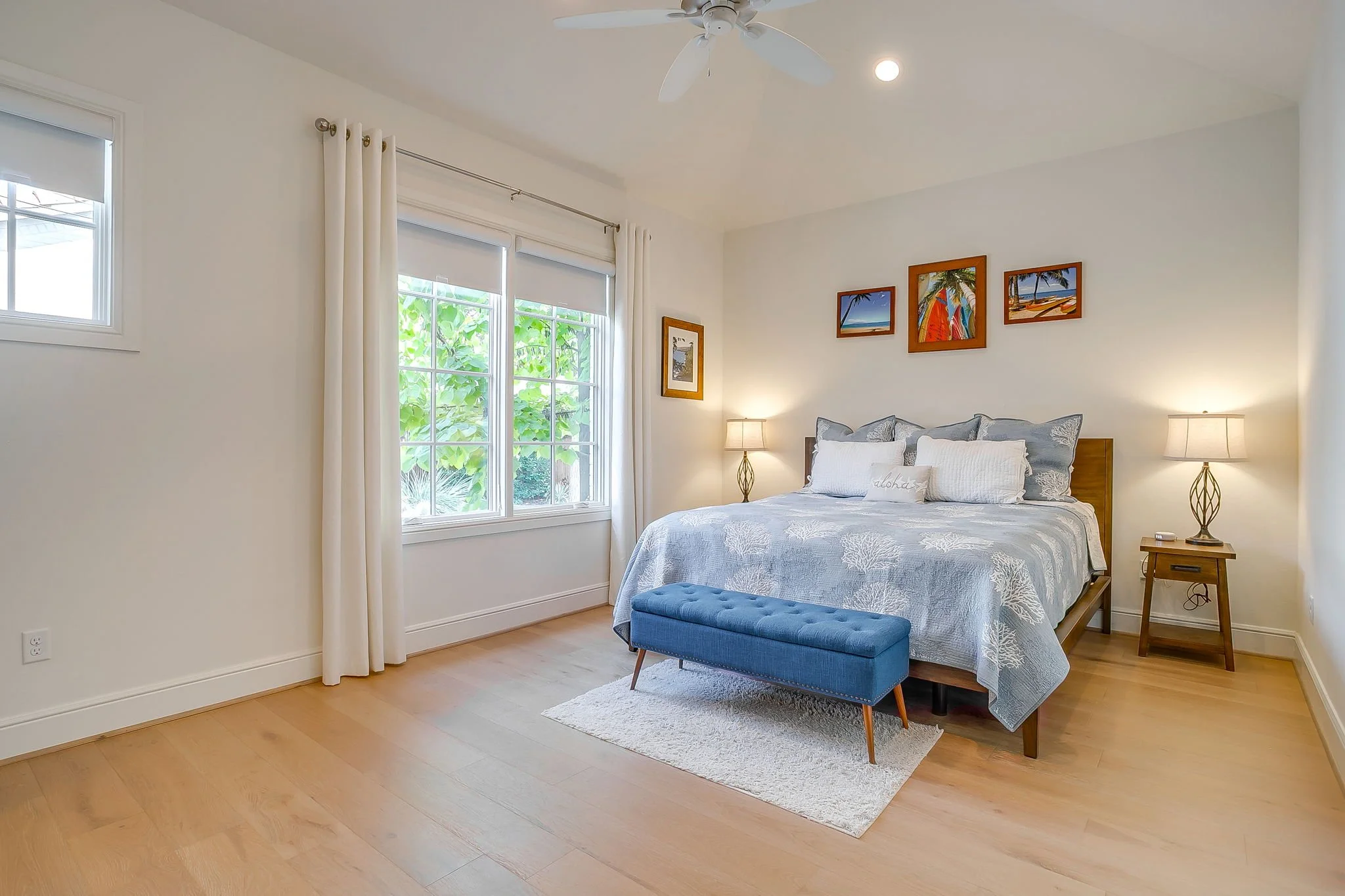 140 Pineland Pl_ (1 of 1).jpg