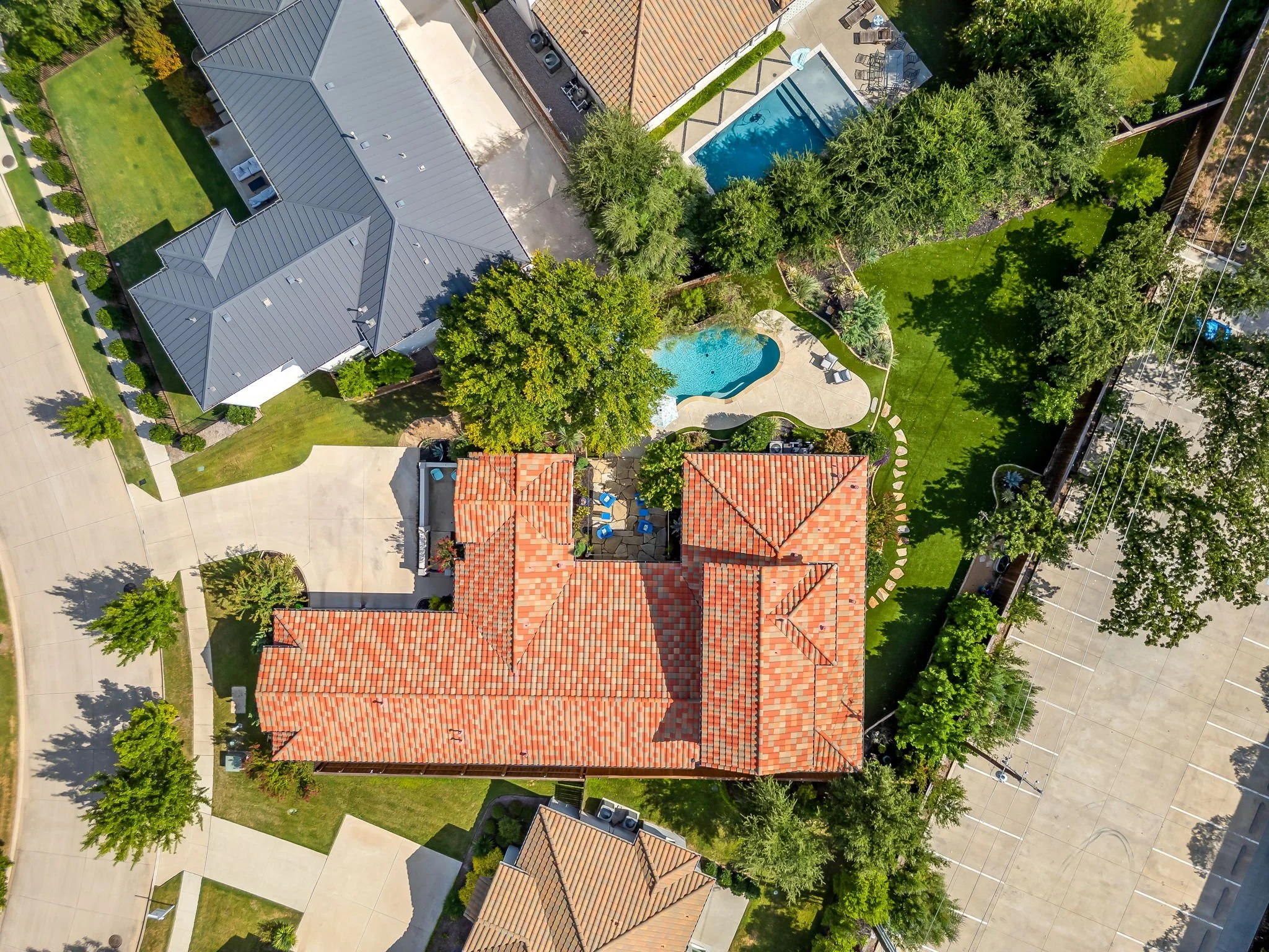 Copy of 140 Pineland Pl (10 of 87).jpg