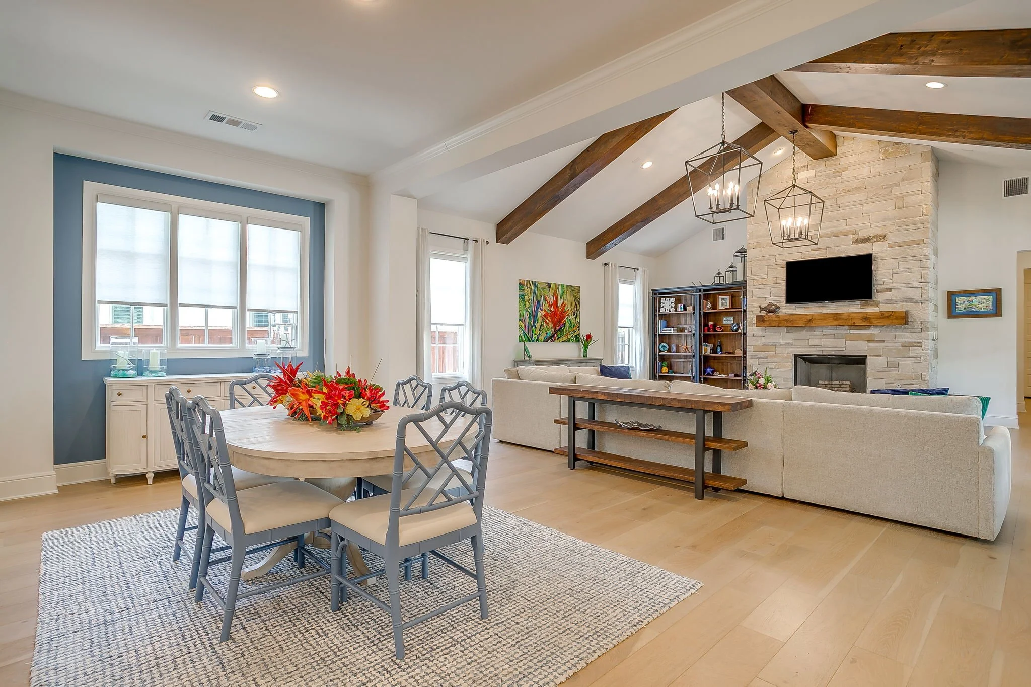 Copy of 140 Pineland Pl (23 of 87).jpg