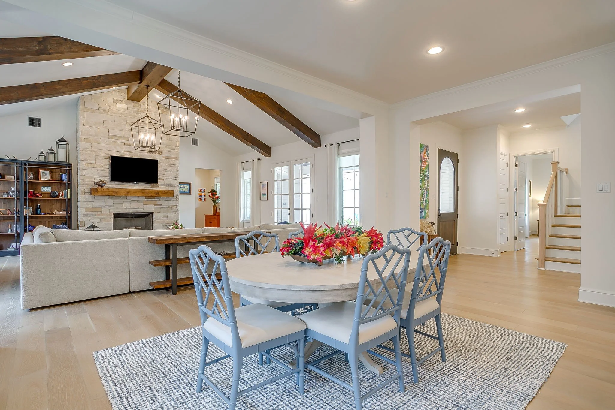 Copy of 140 Pineland Pl (24 of 87).jpg