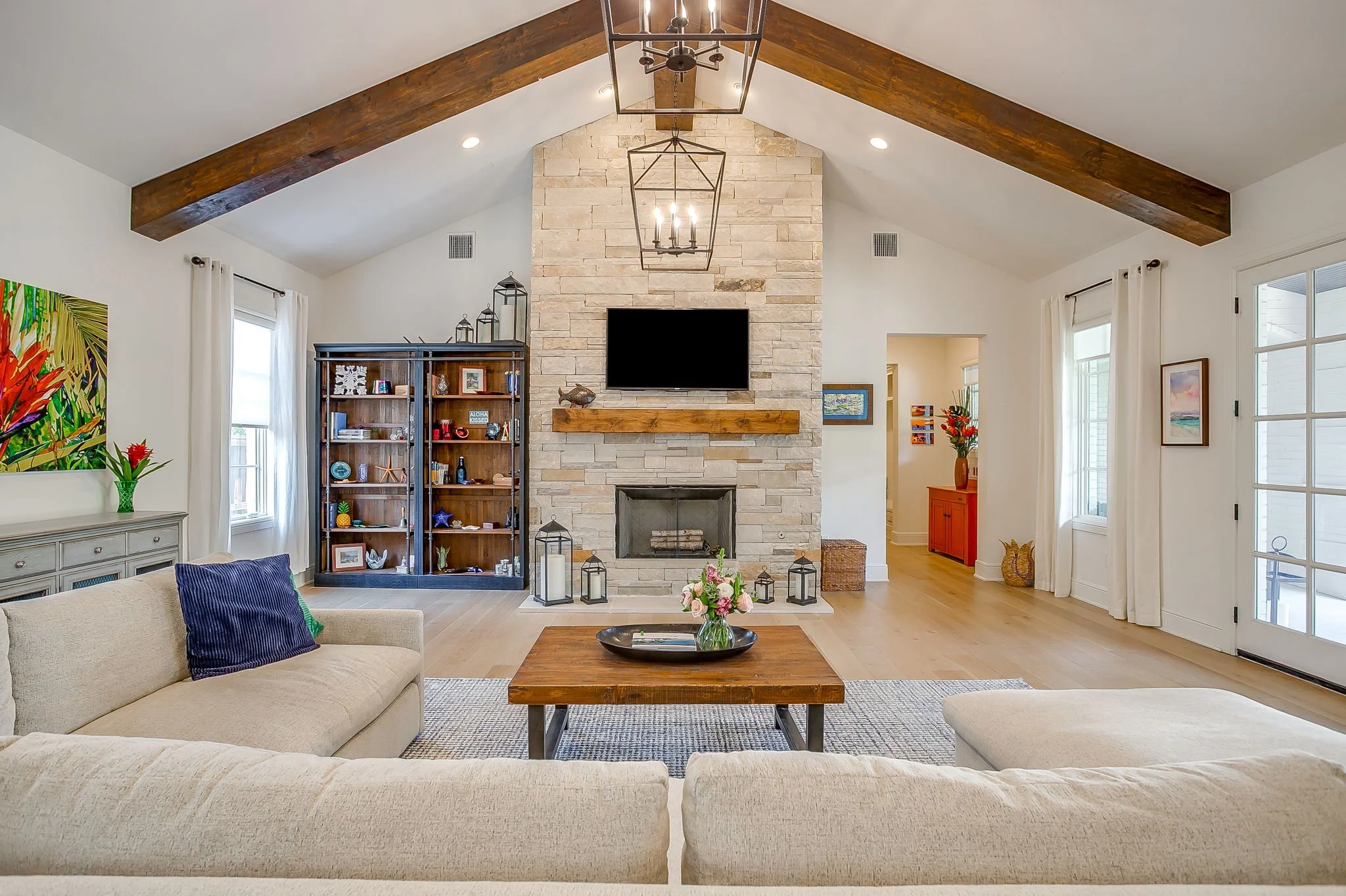 Copy of 140 Pineland Pl (30 of 87).jpg