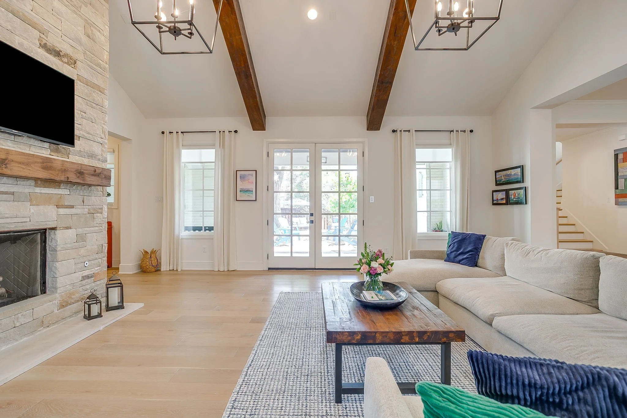 Copy of 140 Pineland Pl (37 of 87).jpg