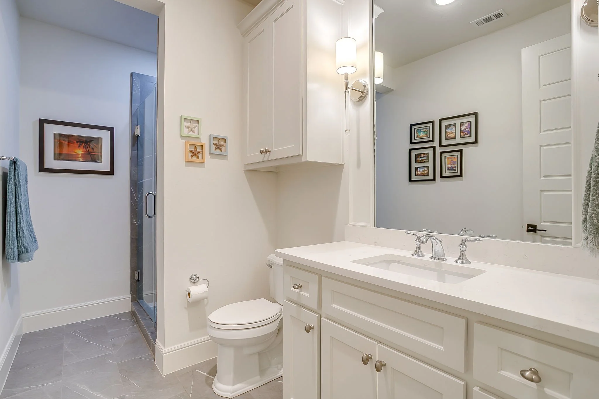 Copy of 140 Pineland Pl (39 of 87).jpg