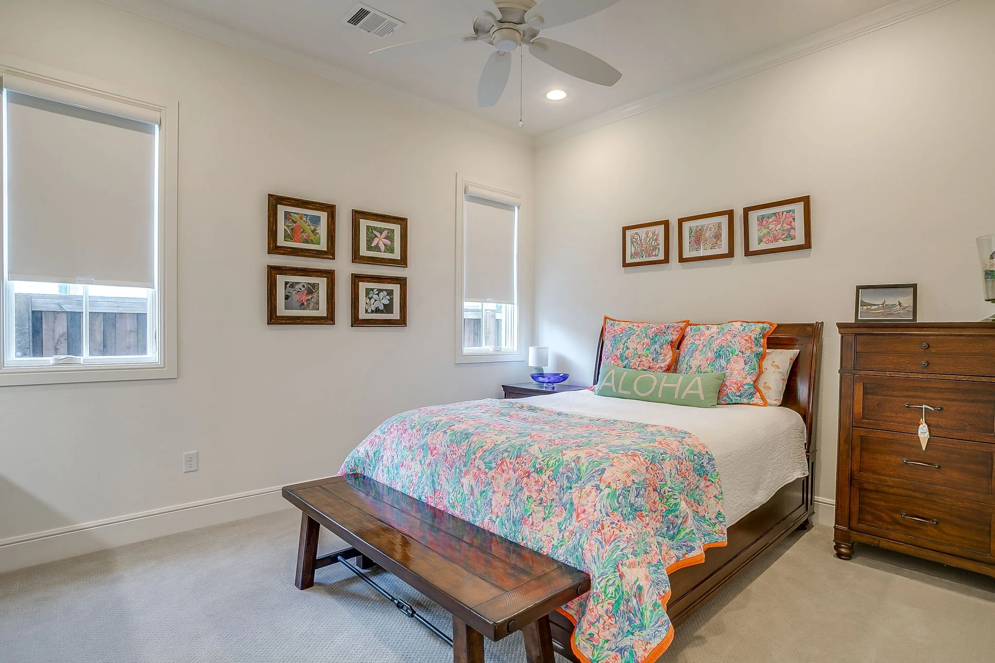 Copy of 140 Pineland Pl (41 of 87).jpg