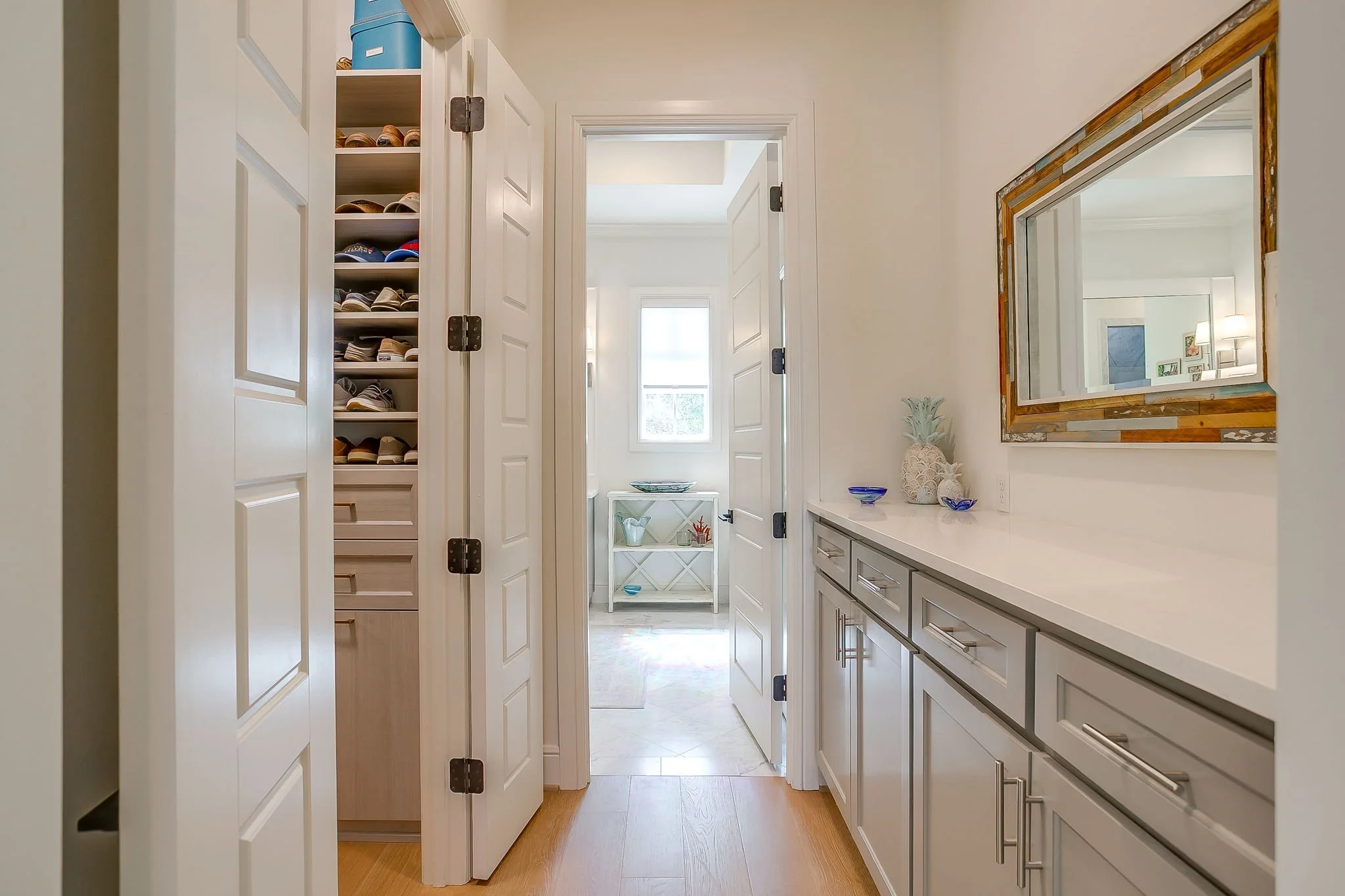 Copy of 140 Pineland Pl (50 of 87).jpg