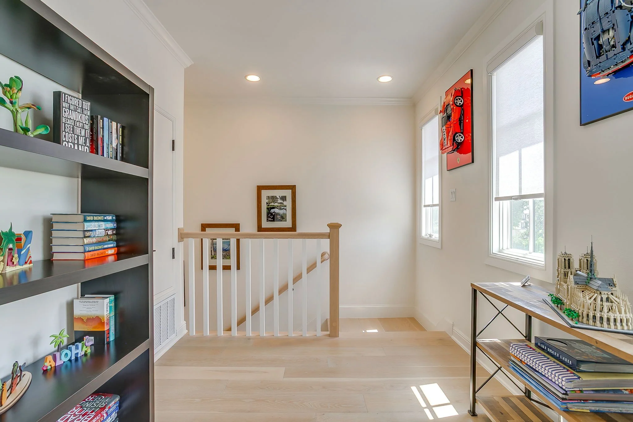 Copy of 140 Pineland Pl (63 of 87).jpg