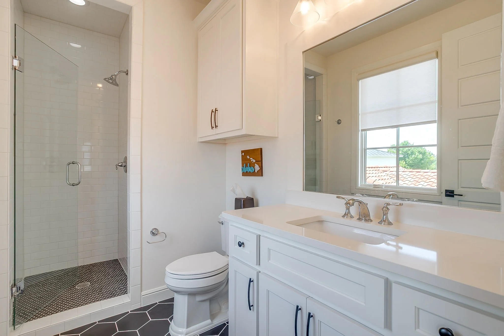 Copy of 140 Pineland Pl (67 of 87).jpg