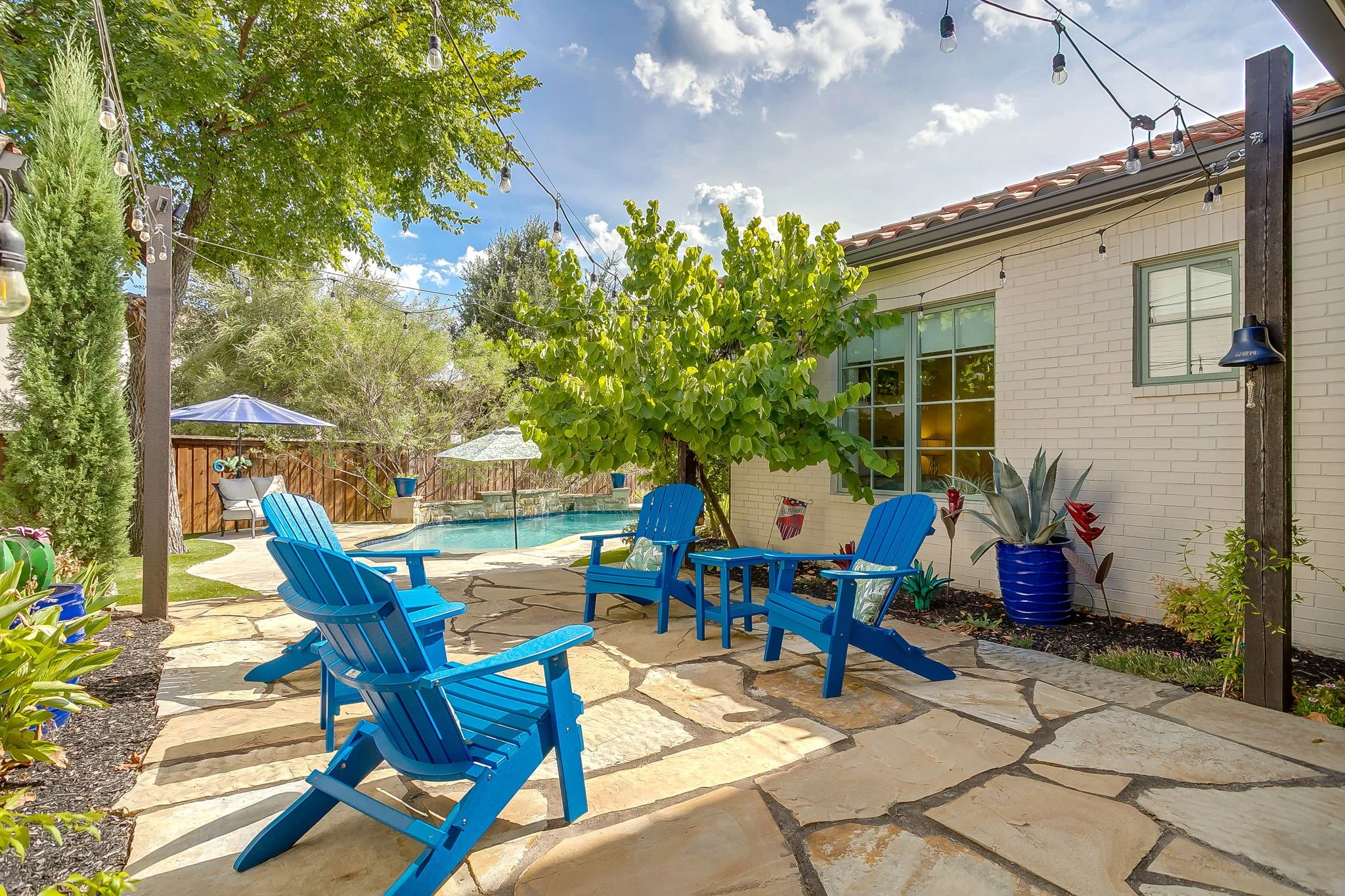 Copy of 140 Pineland Pl (75 of 87).jpg