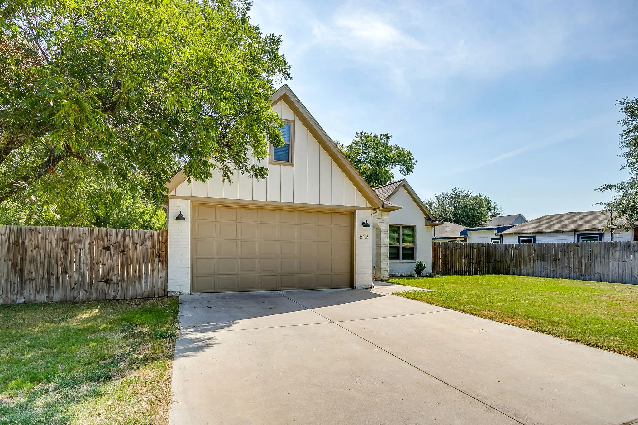 512 Isbell Rd (2 of 40).jpg