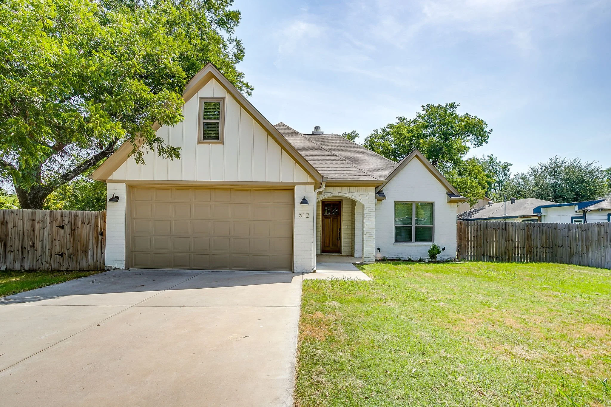 512 Isbell Rd (4 of 40).jpg