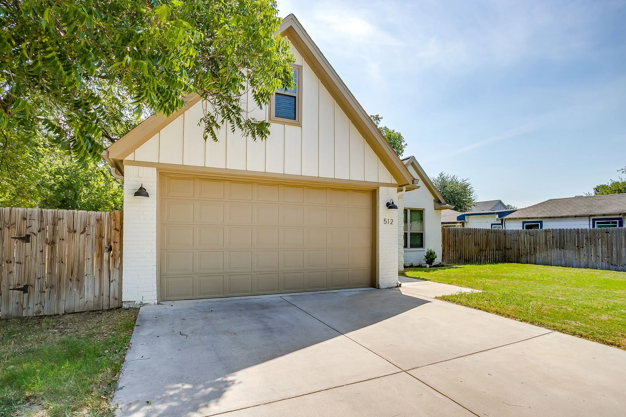 512 Isbell Rd (3 of 40).jpg