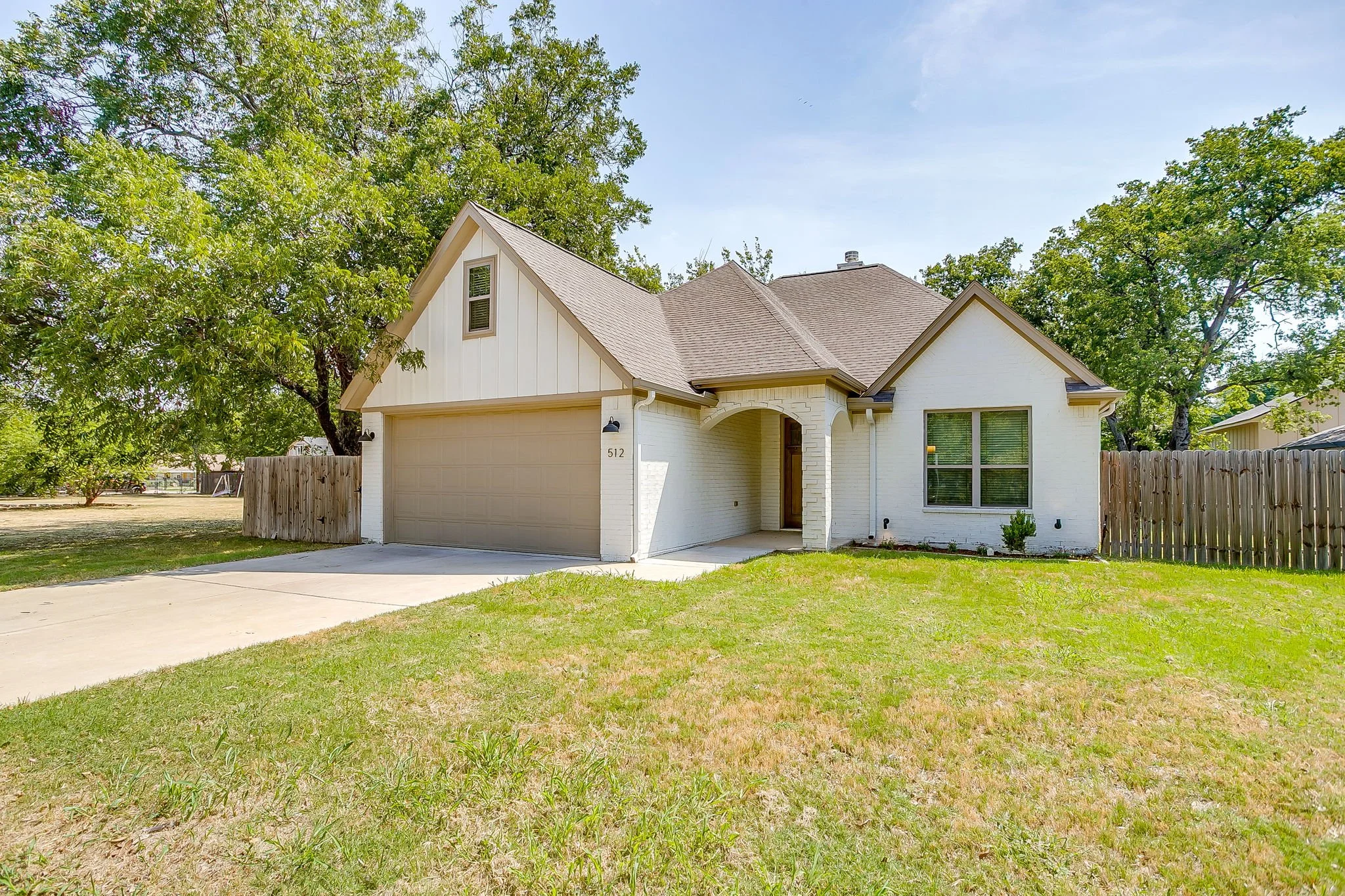 512 Isbell Rd (5 of 40).jpg