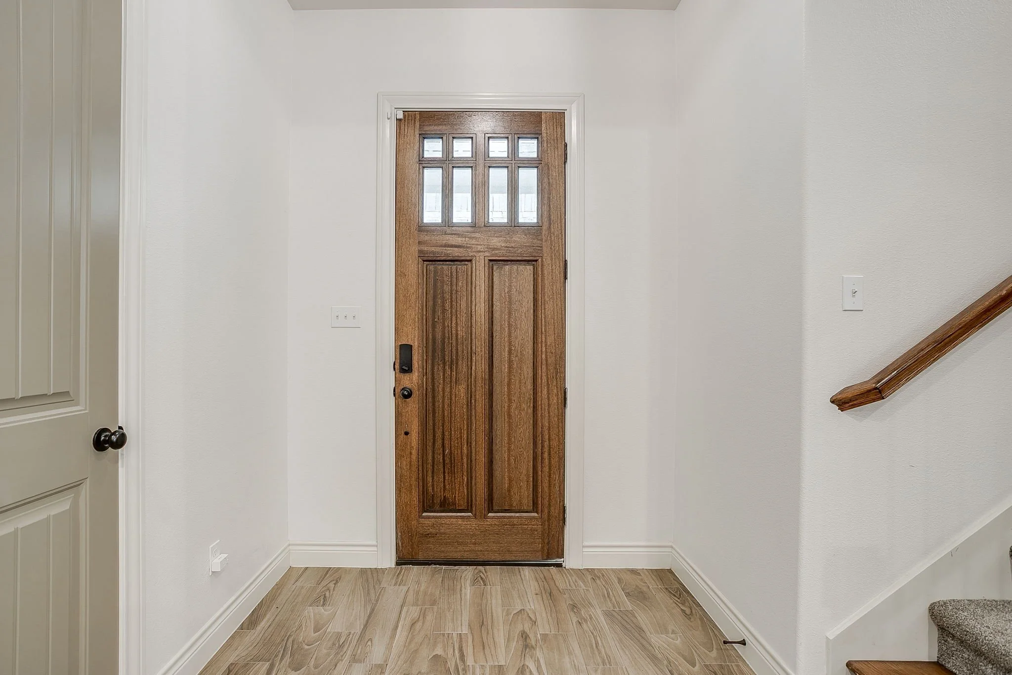 512 Isbell Rd (8 of 40).jpg