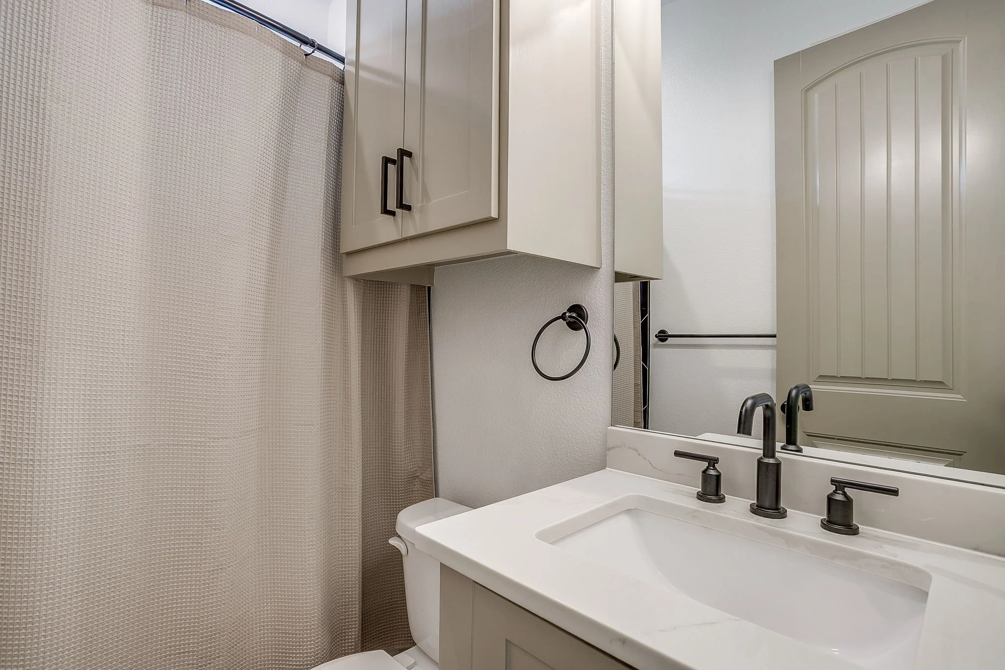 512 Isbell Rd (33 of 40).jpg